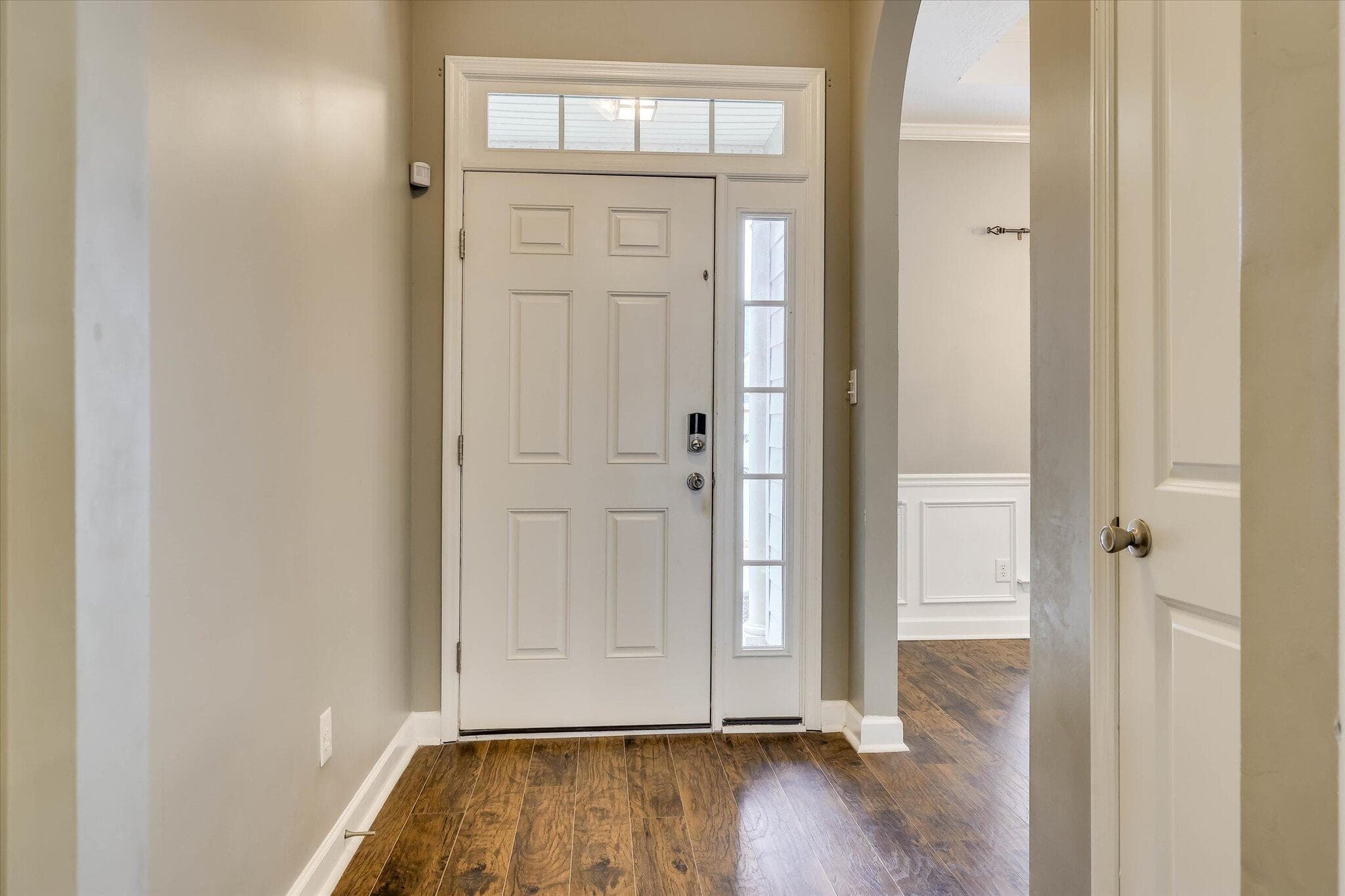 Single Family Residence at 721 Wickham Drive, Evans, GA 30809, photo 6 of 44