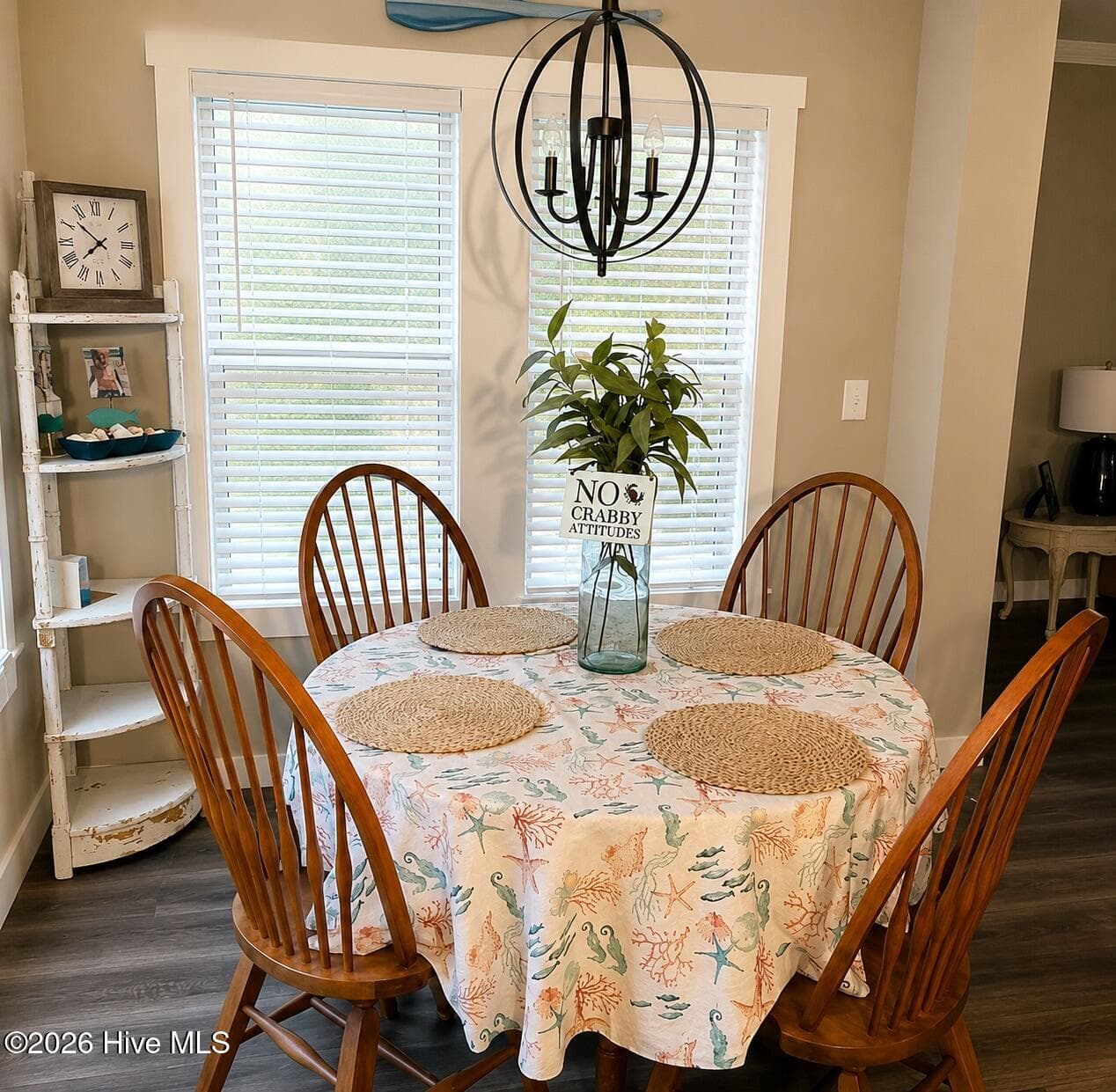 Manufactured Home at 303 Live Oak Drive, Sunset Beach, NC 28468, photo 11 of 33
