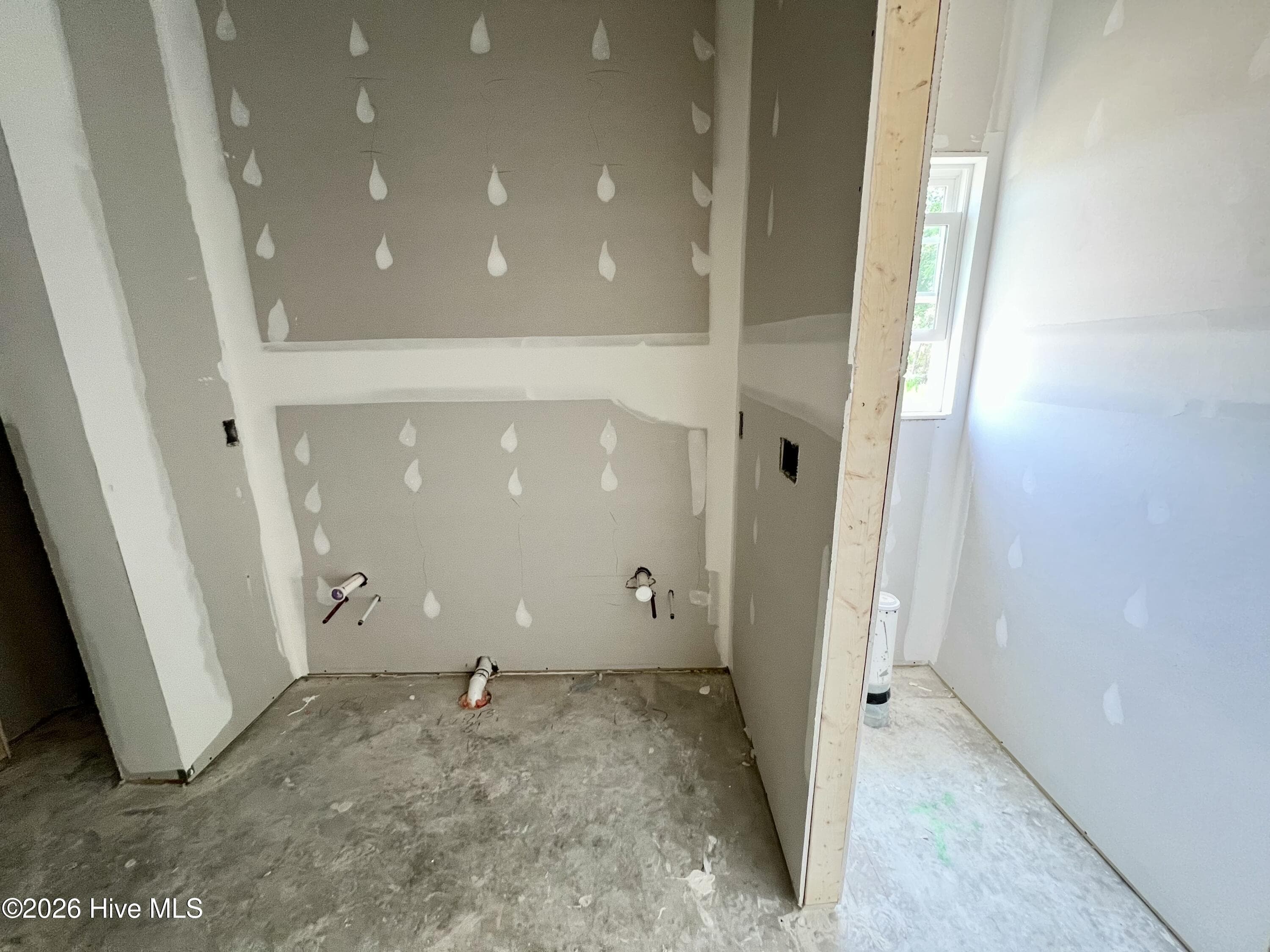 Single Family Residence at 308 Creeks Edge Drive, Pikeville, NC 27863, photo 64 of 181