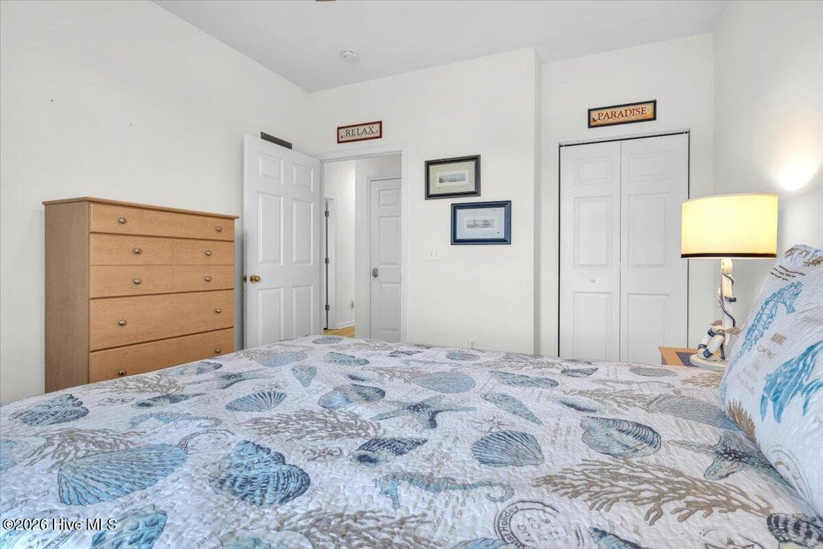 Condominium at 940 Great Egret Circle SW # 3, Sunset Beach, NC 28468, photo 15 of 59