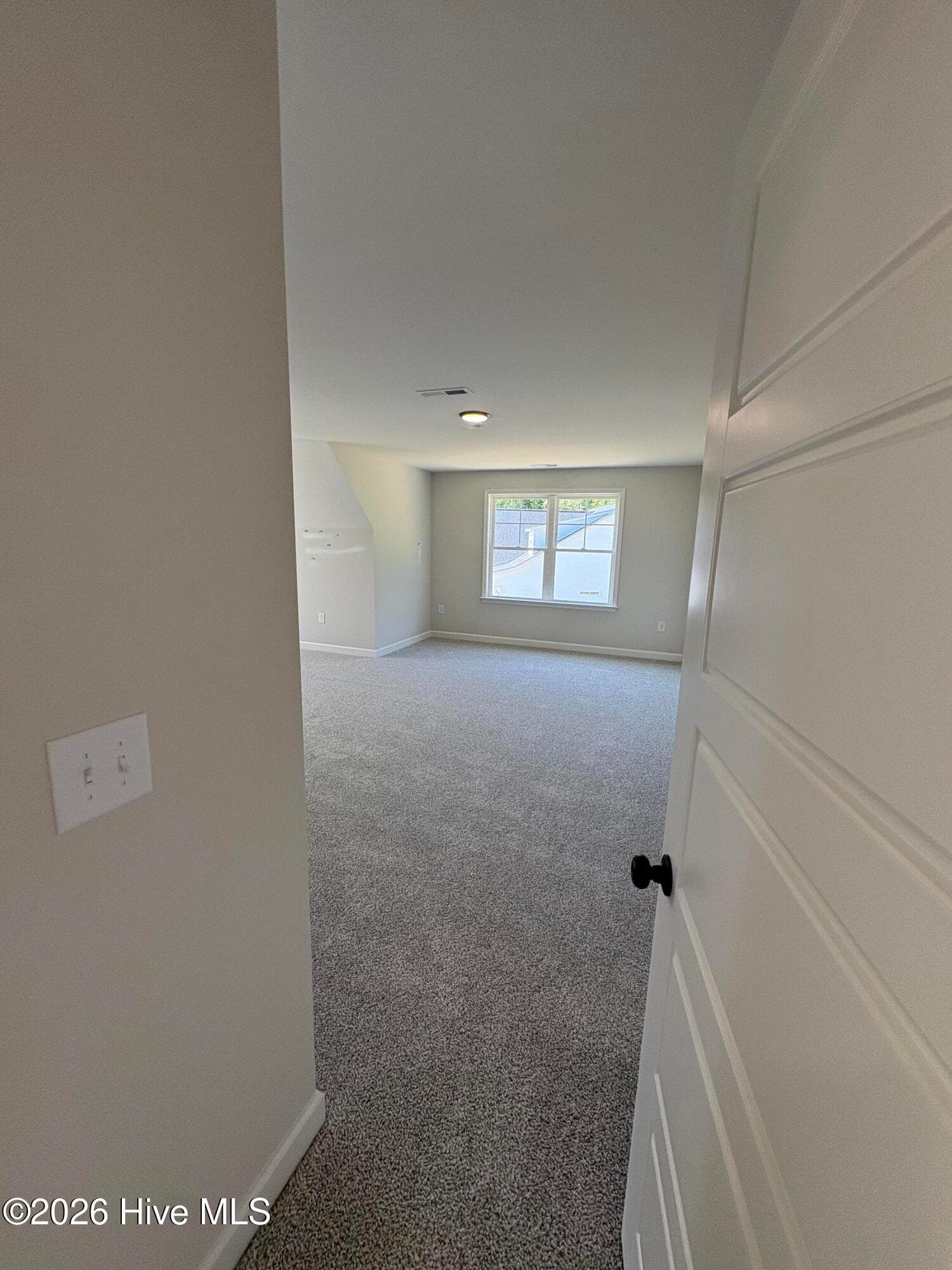 Single Family Residence at 3750 Chatsworth Drive, La Grange, NC 28551, photo 74 of 181