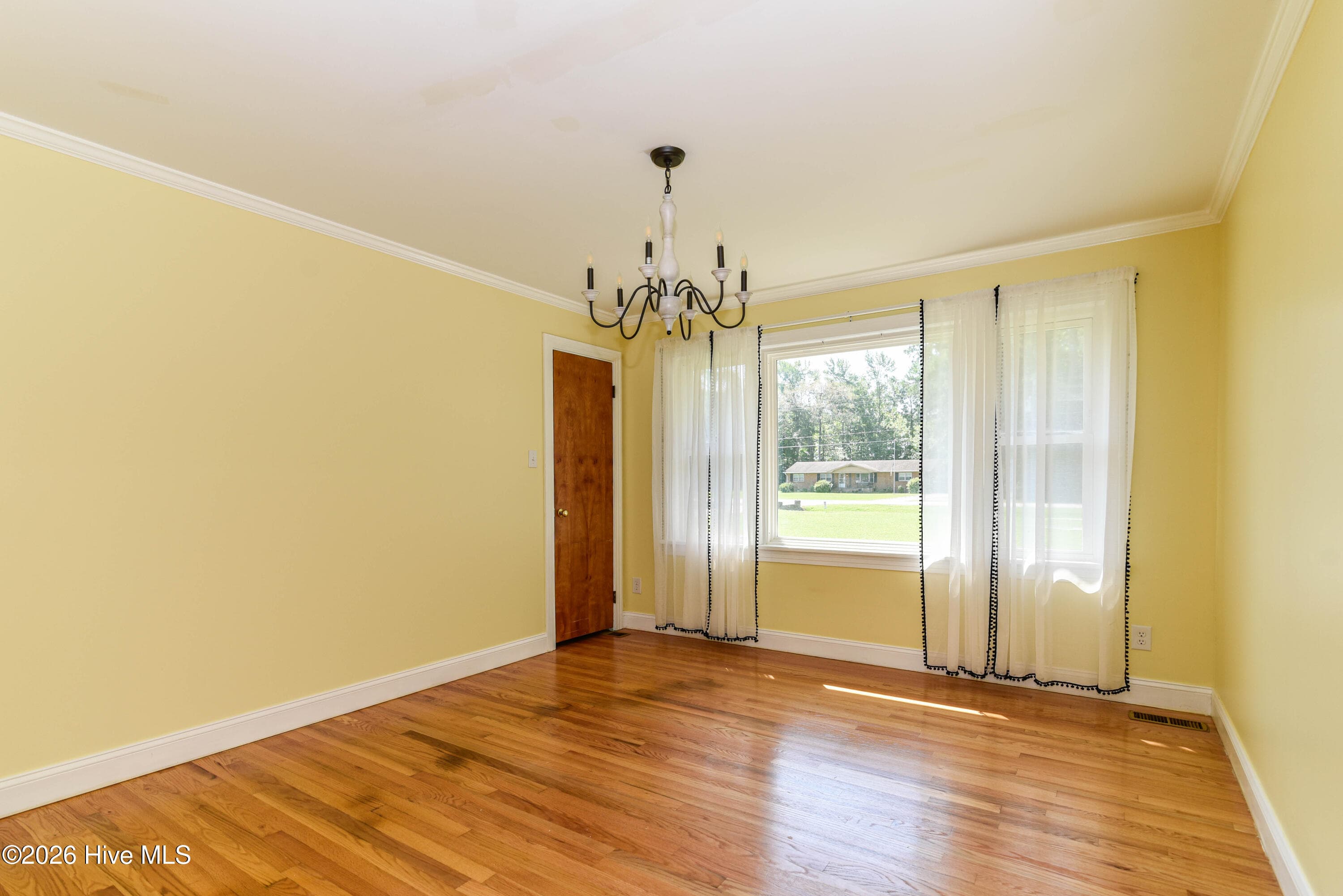 12517 Us Hwy 64, Williamston, NC 27892