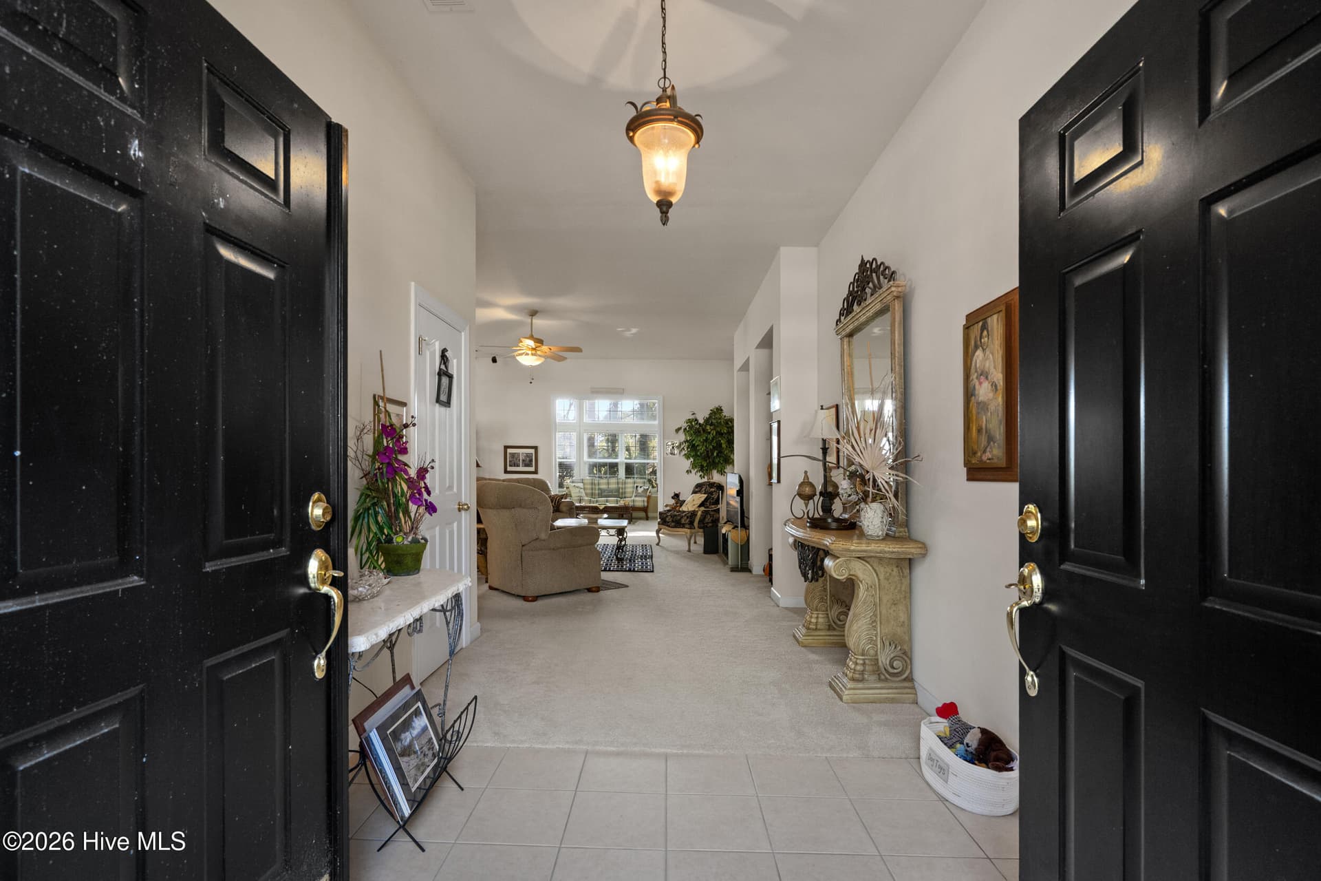 Single Family Residence at 7429 Prestwick Court SW, Sunset Beach, NC 28468, photo 3 of 41