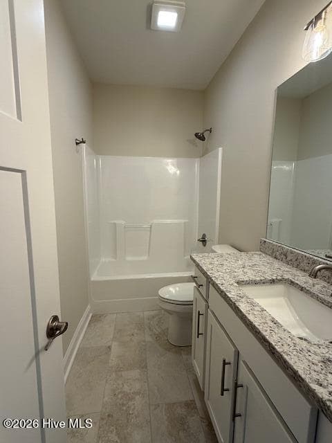 Single Family Residence at 102 Golden Finch Drive, Beaufort, NC 28516, photo 57 of 93