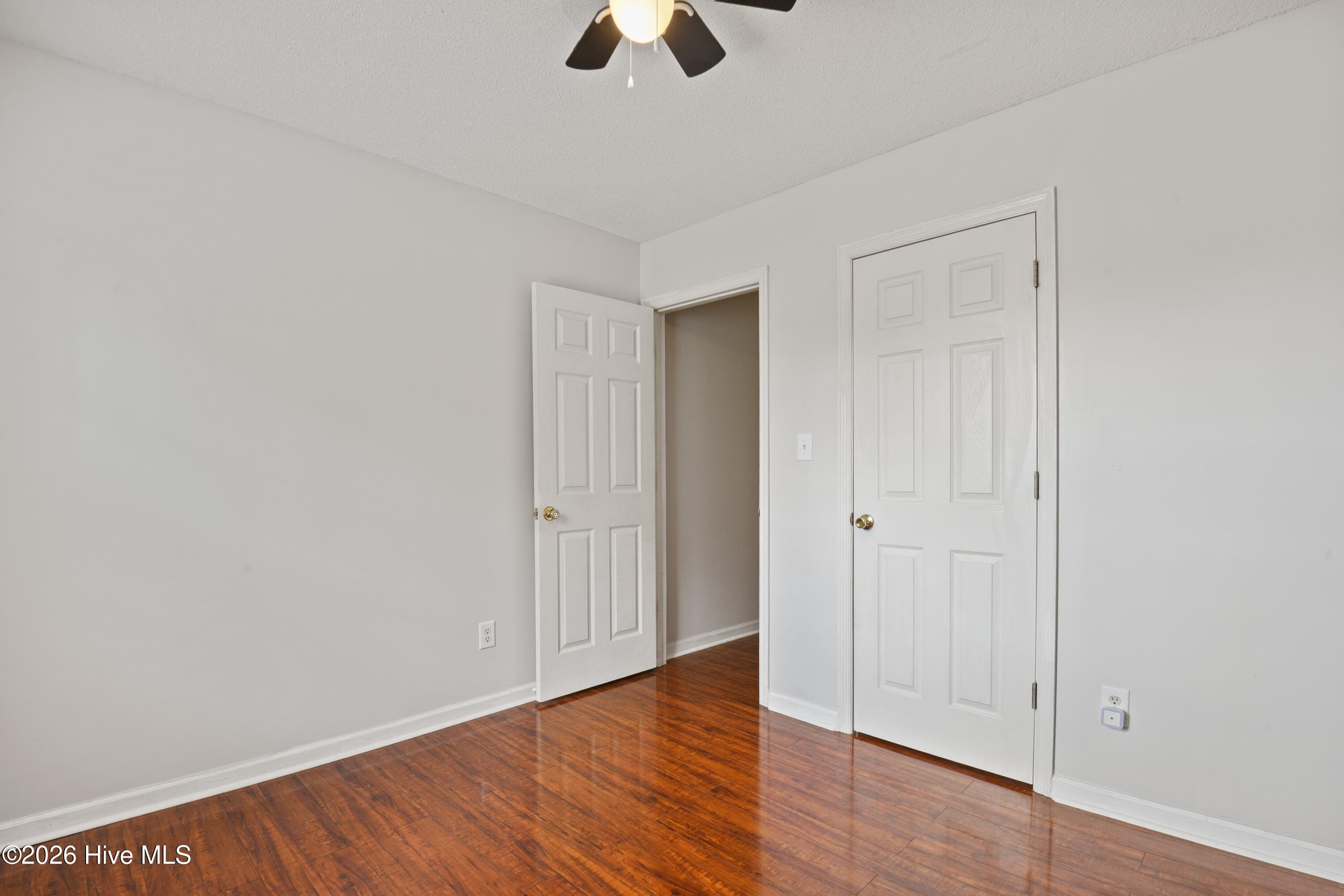 Townhouse at 136 Charlton Road, Hubert, NC 28539, photo 14 of 18
