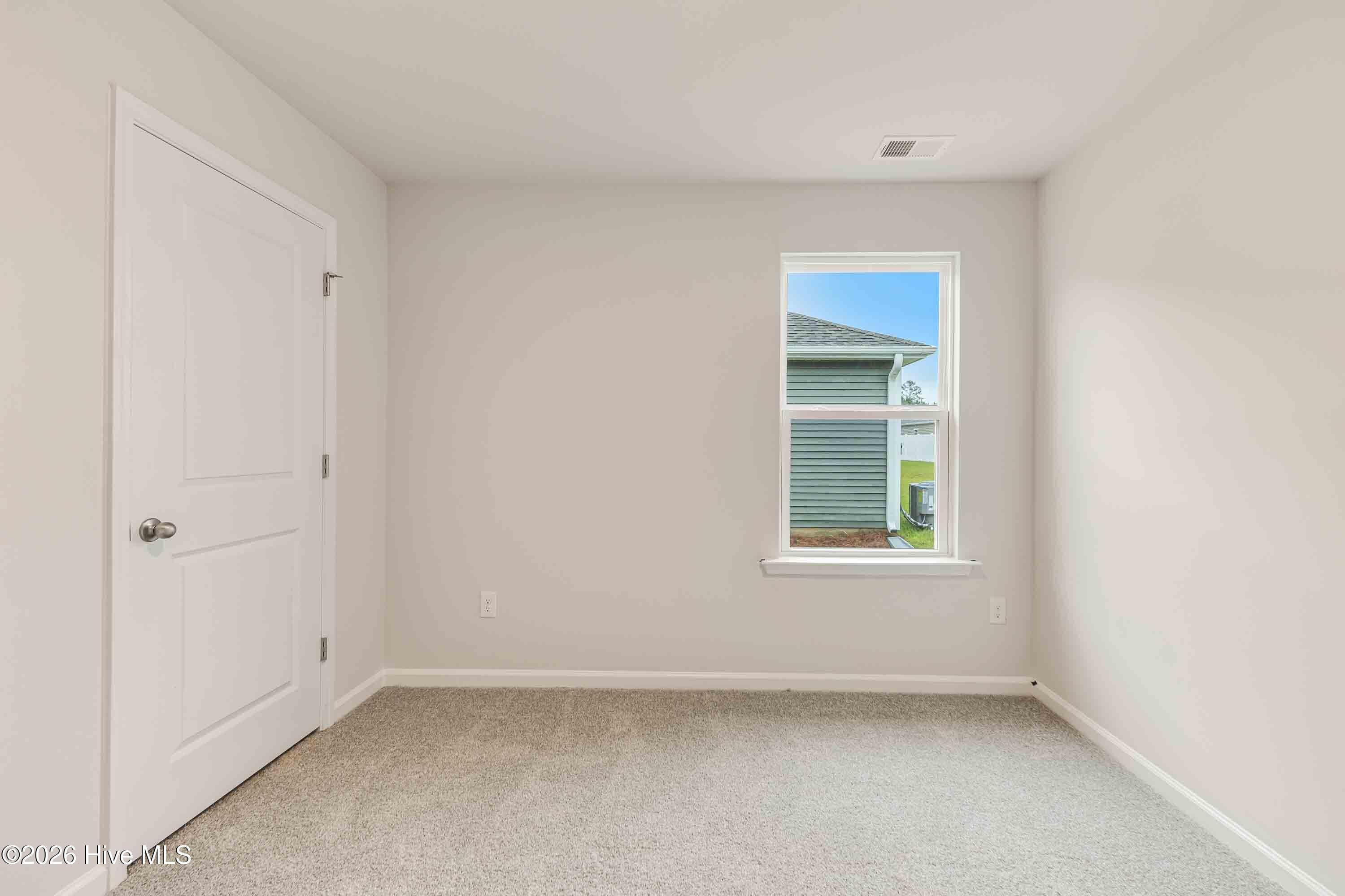 Single Family Residence at 565 Brambleton Drive SE Lot 99, Bolivia, NC 28422, photo 27 of 40