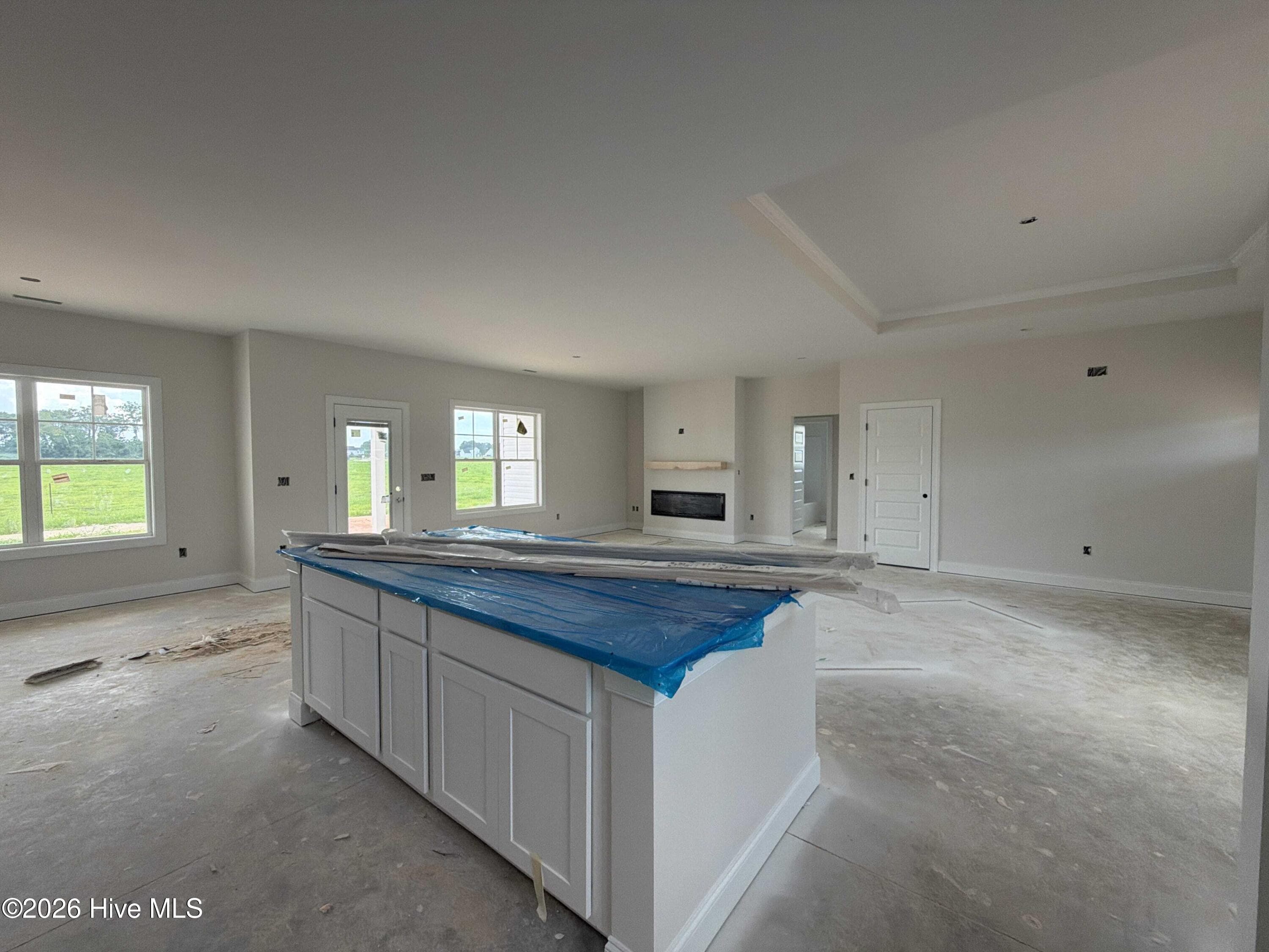 Single Family Residence at 140 Margot Manor Drive, Benson, NC 27504, photo 82 of 202