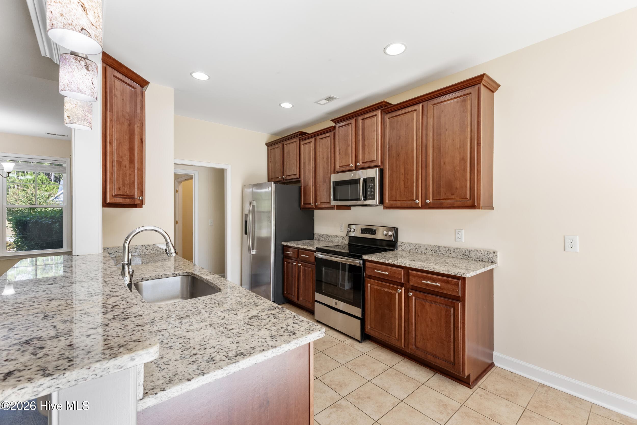 Single Family Residence at 7 Edinburgh Drive, Shallotte, NC 28470, photo 12 of 30