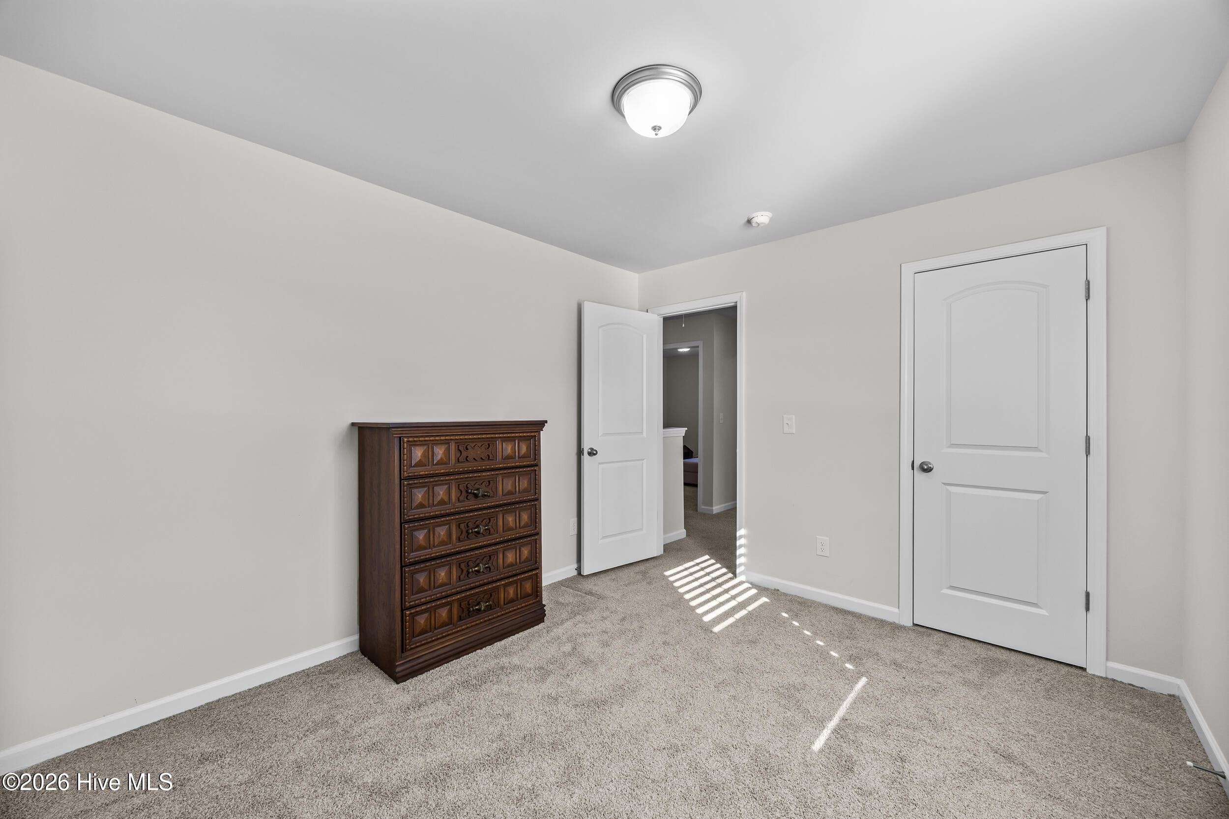 Single Family Residence at 1020 Beaver Creek Road, Deep Run, NC 28525, photo 22 of 41