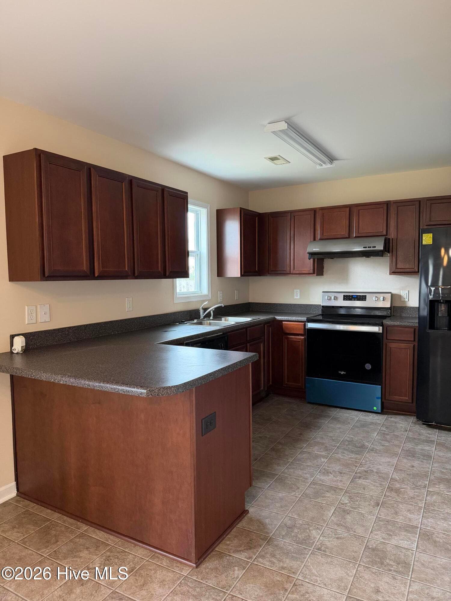 Kitchen - 1505 Soaring Spirit Drive, Wilmington, NC 28409
