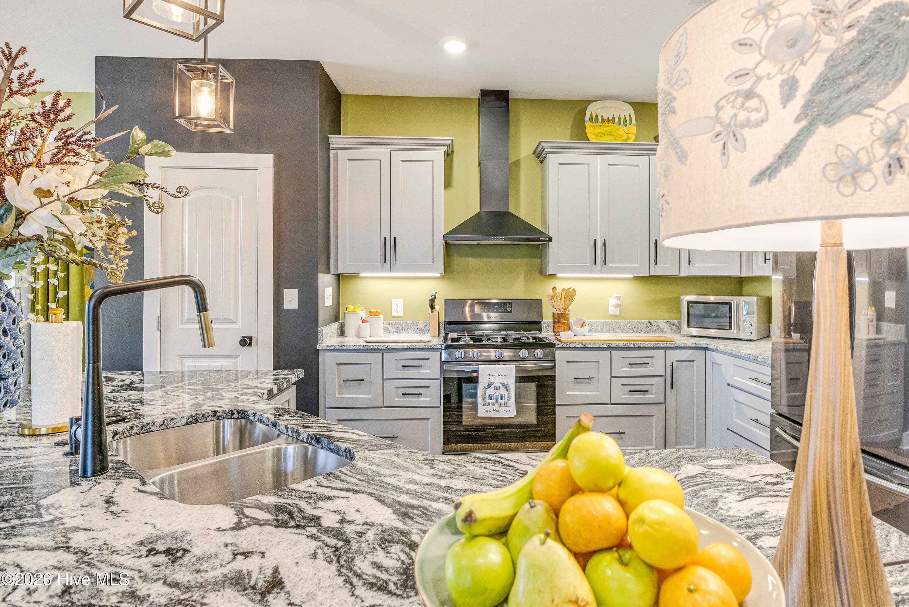 Single Family Residence at 87 Northeast Drive NW, Calabash, NC 28467, photo 18 of 50