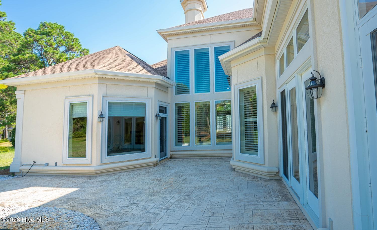 Single Family Residence at 6677 W Spencer Place SW, Ocean Isle Beach, NC 28469, photo 67 of 99