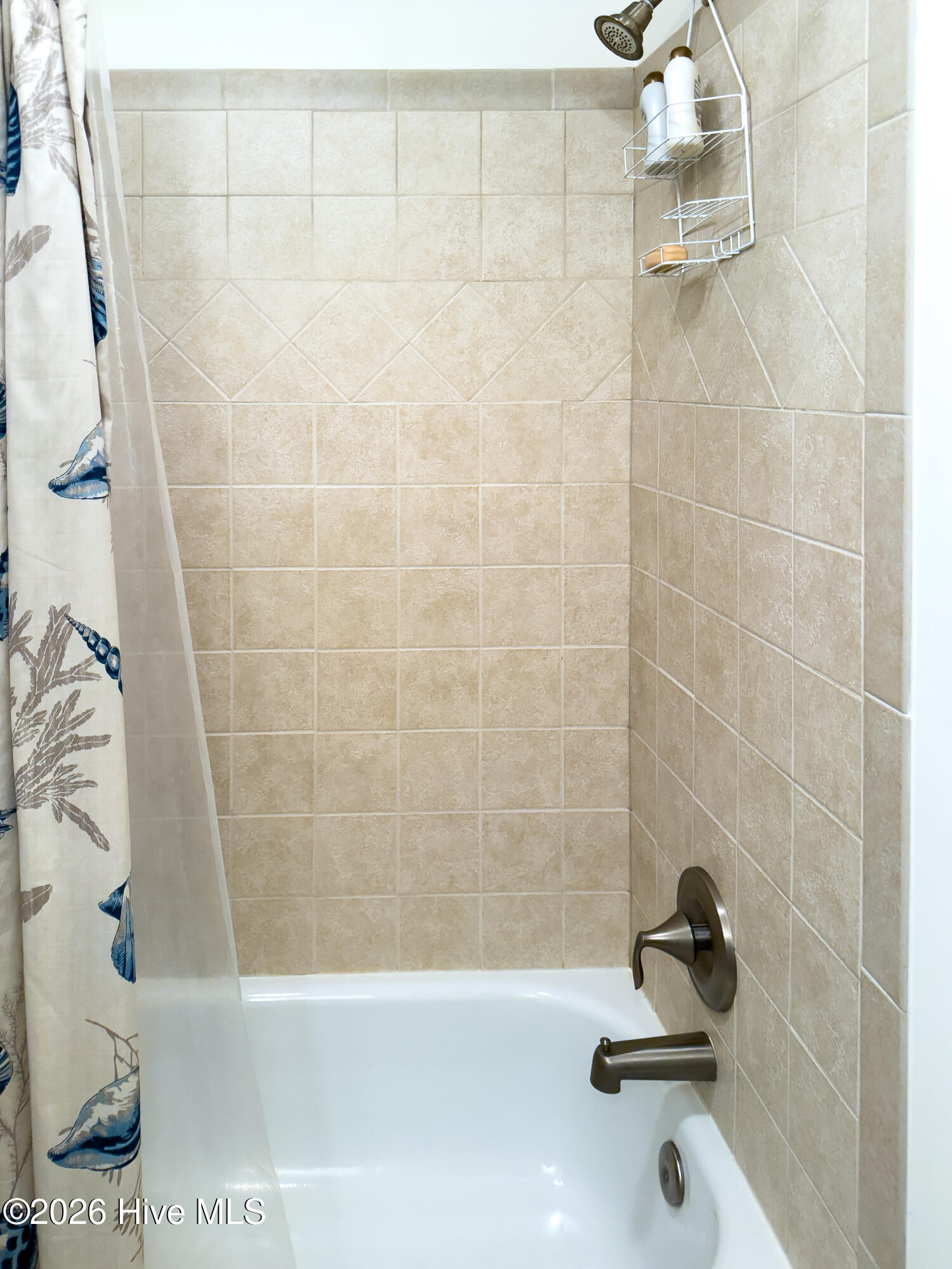 Single Family Residence at 1907 Redfish Run SW, Supply, NC 28462, photo 92 of 125