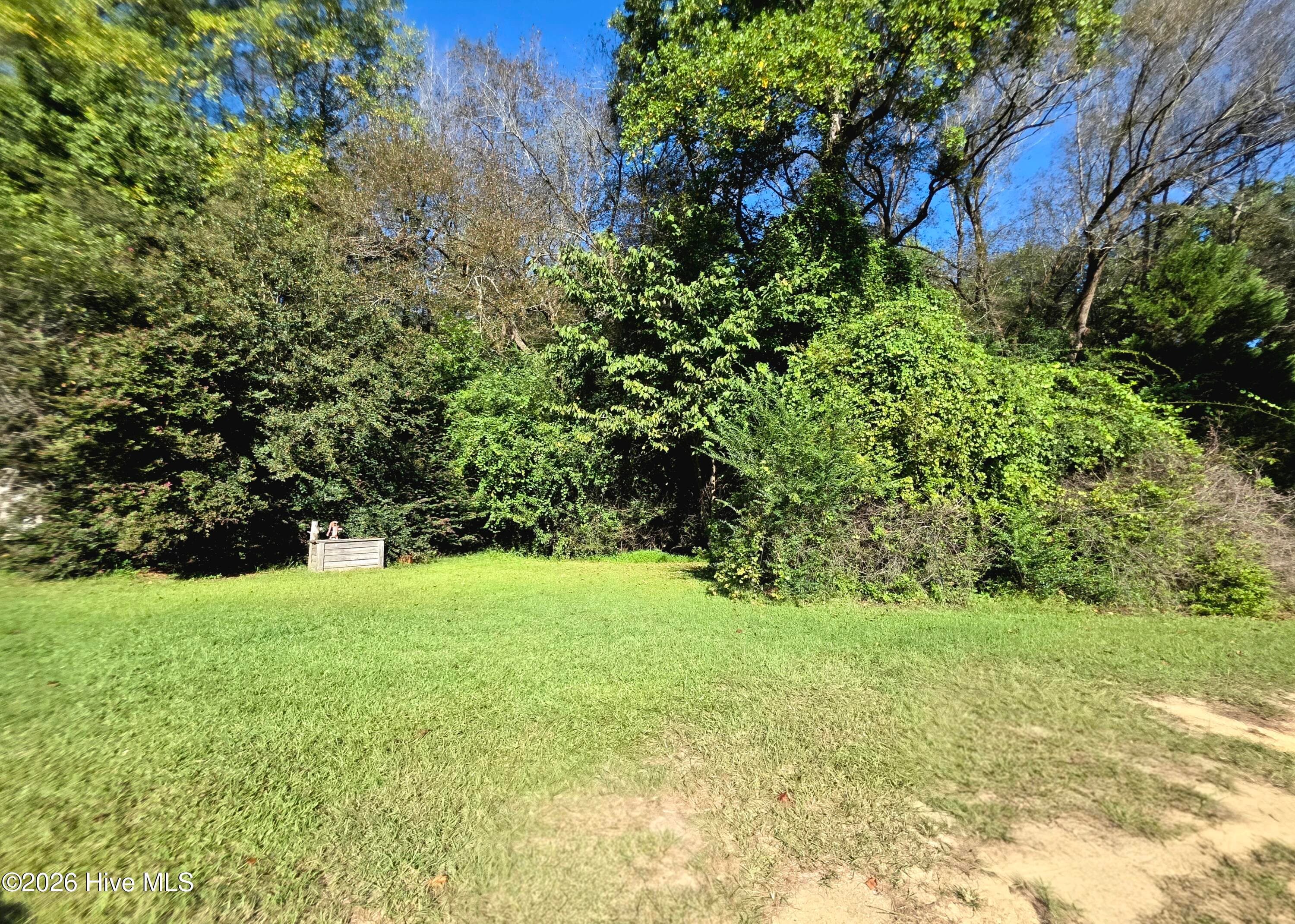 Single Family Residence at 170 South River Road, Autryville, NC 28318, photo 67 of 73