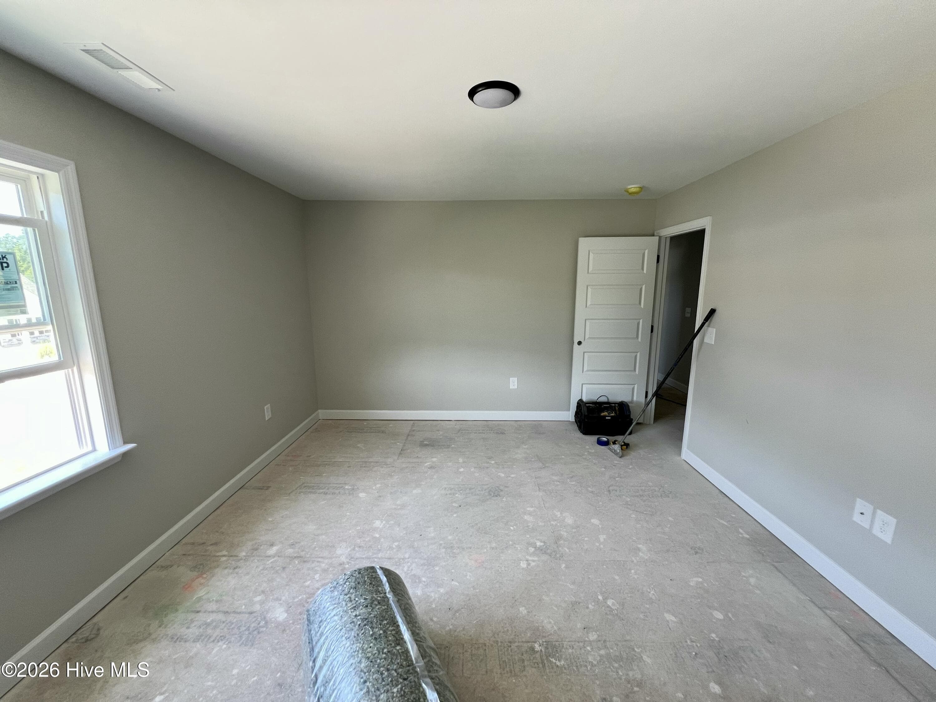 Single Family Residence at 169 Pendergrass Drive, Princeton, NC 27569, photo 138 of 247
