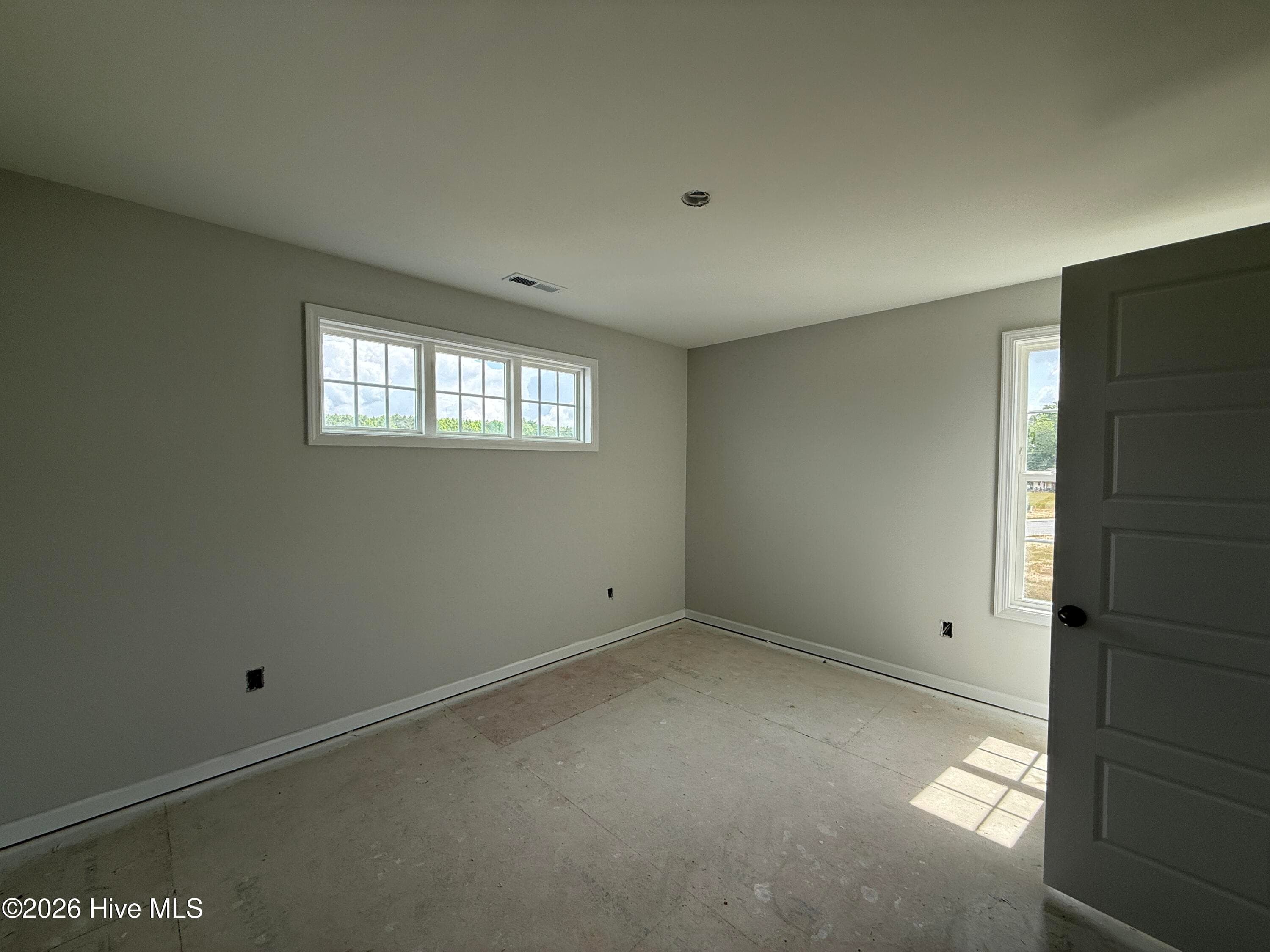 Single Family Residence at 75 Crossvine Street, Selma, NC 27576, photo 66 of 103
