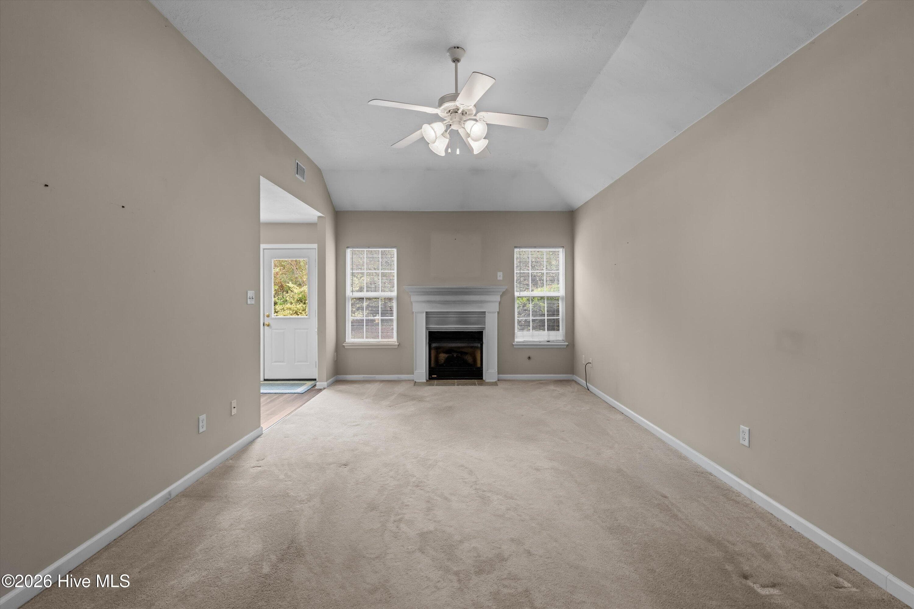 Single Family Residence at 2071 Summerton Circle, Evans, GA 30809, photo 17 of 42