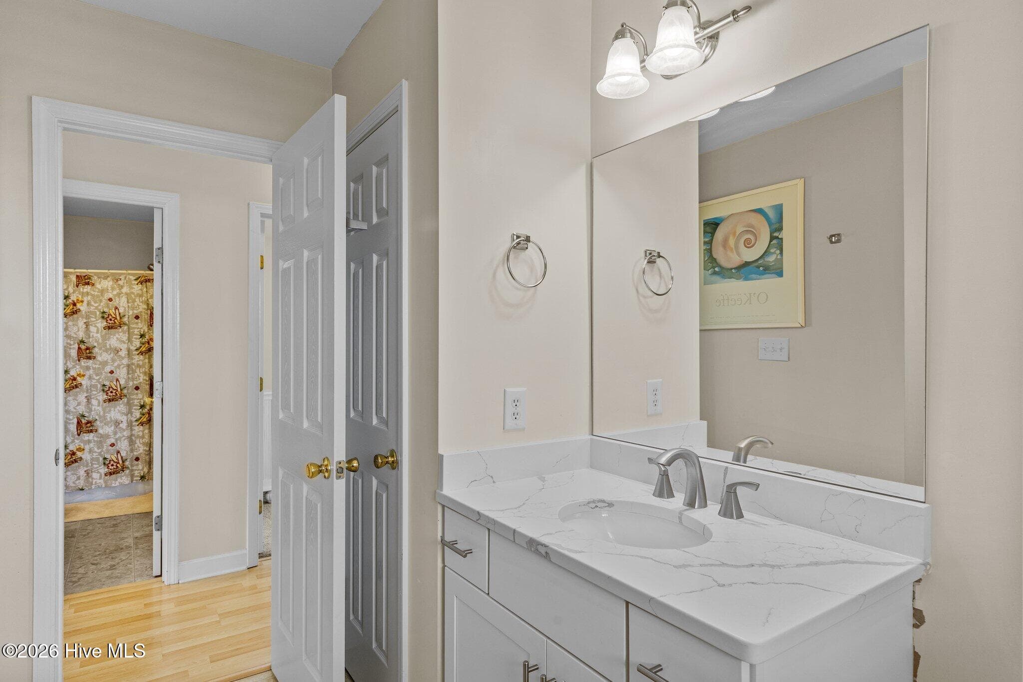 Single Family Residence at 1907 Emerald Drive, Emerald Isle, NC 28594, photo 65 of 78