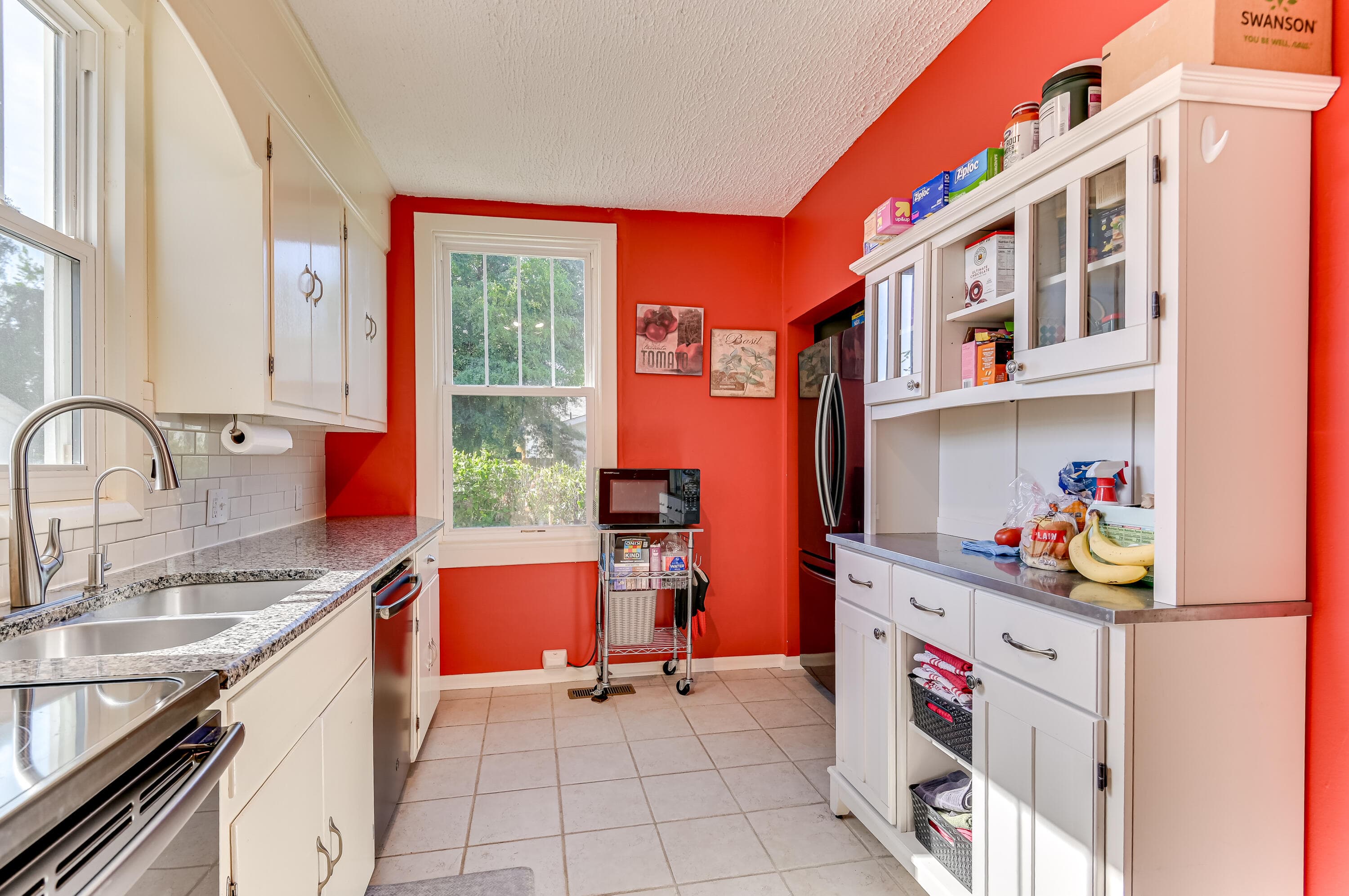 Single Family Residence at 1420 Stovall Street, Augusta, GA 30904, photo 17 of 42