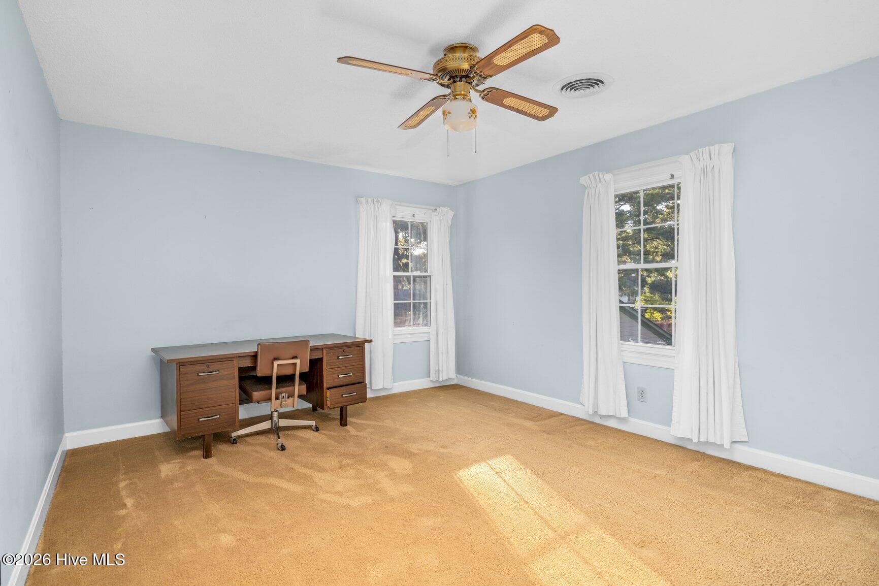 Single Family Residence at 2609 Amherst Road, Rocky Mount, NC 27804, photo 33 of 46