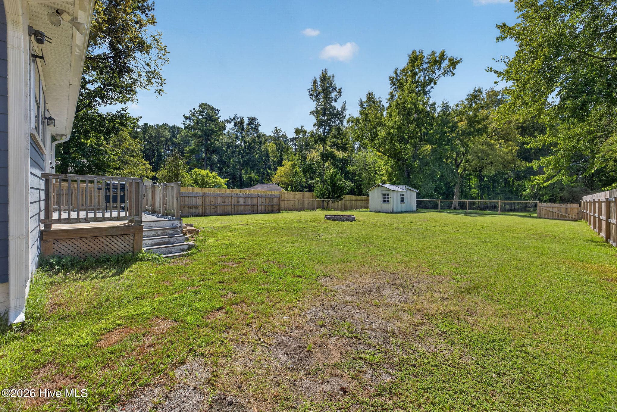 Single Family Residence at 104 Gilbert Curry Drive, Castle Hayne, NC 28429, photo 7 of 28
