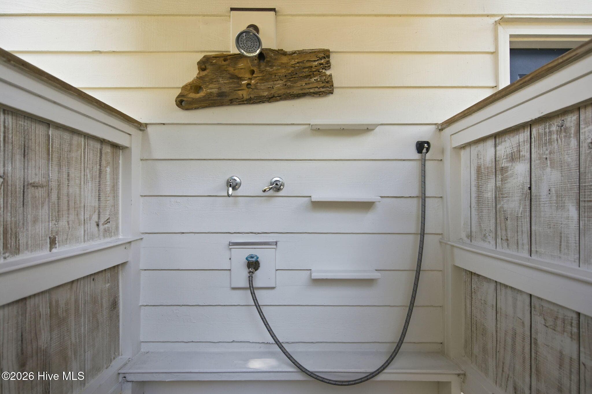 Single Family Residence at 116 Cavalier Drive, Wilmington, NC 28403, photo 49 of 64