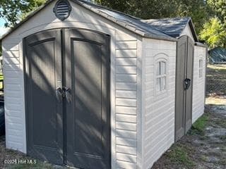 Manufactured Home at 2039 Cedar Lane SW, Supply, NC 28462, photo 26 of 33