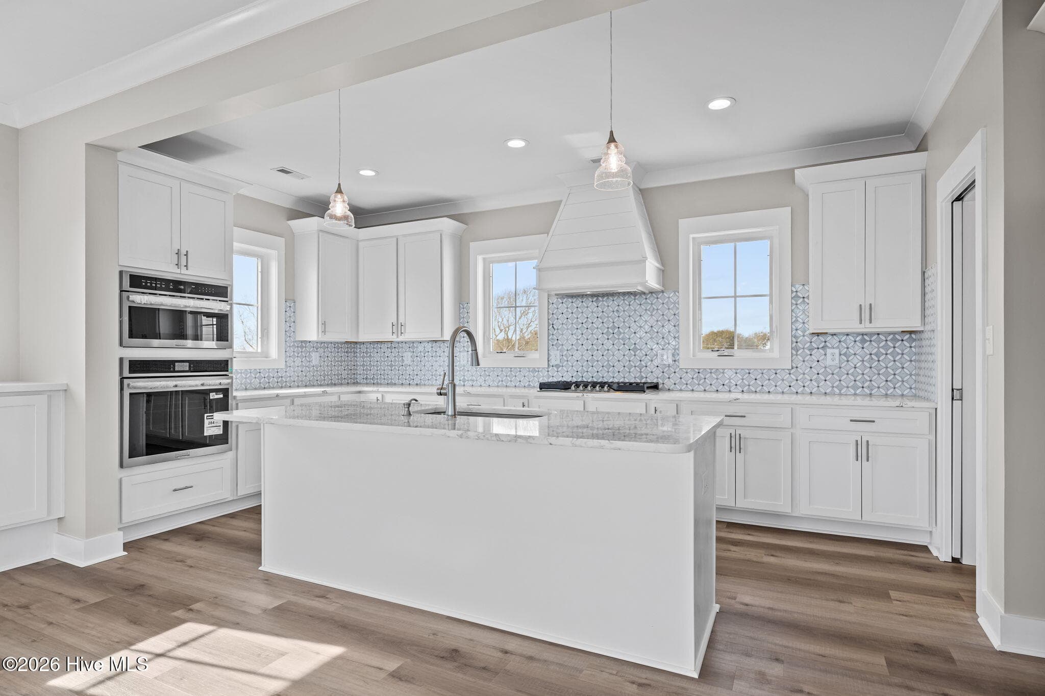 Single Family Residence at 450 Pearson Circle, Newport, NC 28570, photo 58 of 70
