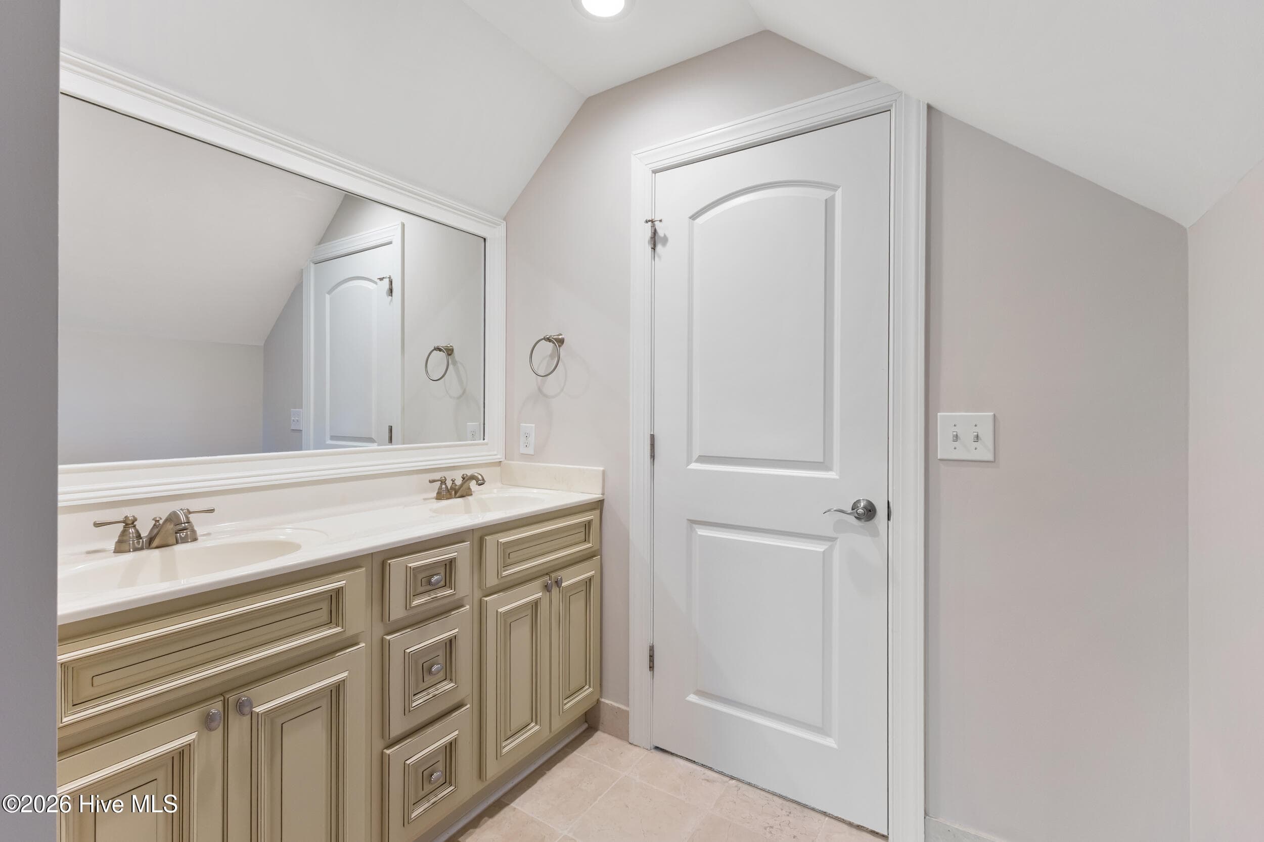 Single Family Residence at 439 Whitebridge Road, Hampstead, NC 28443, photo 150 of 276