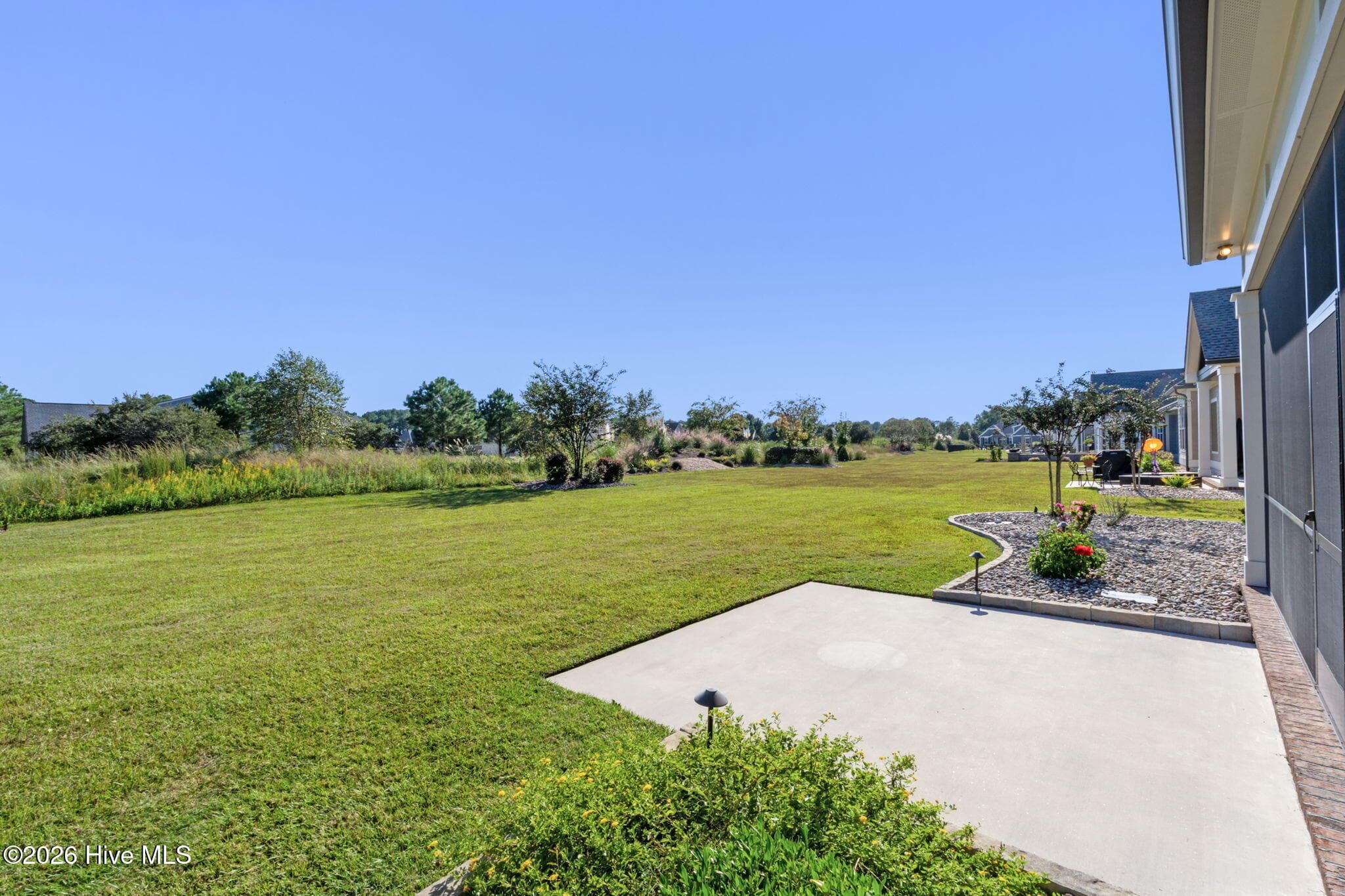 Single Family Residence at 7422 Falkirk Lane, Sunset Beach, NC 28468, photo 25 of 88