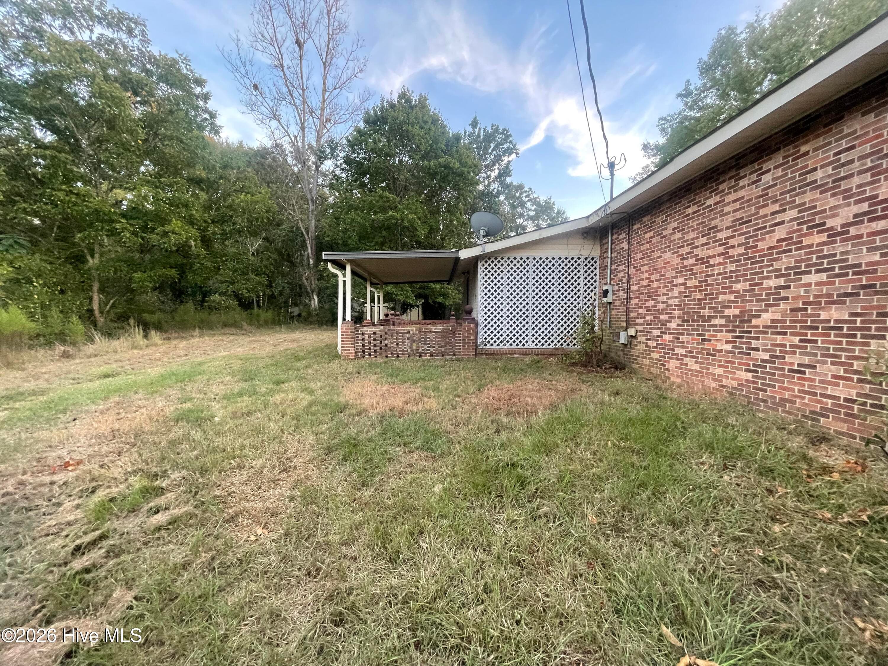 Single Family Residence at 520 Morris Road NE, Thomson, GA 30824, photo 36 of 57