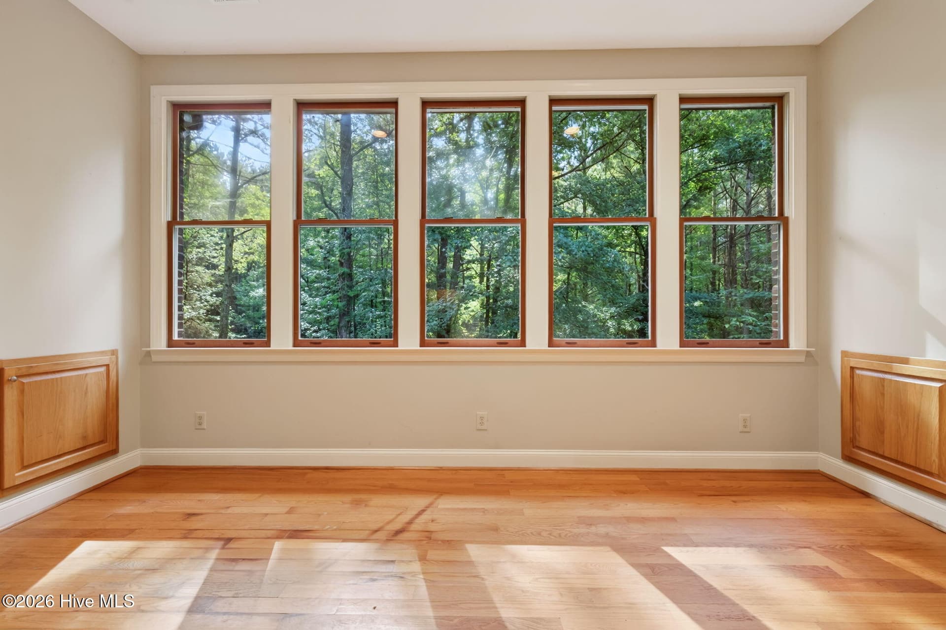Single Family Residence at 1285 Cool Springs Road, Lillington, NC 27546, photo 28 of 40