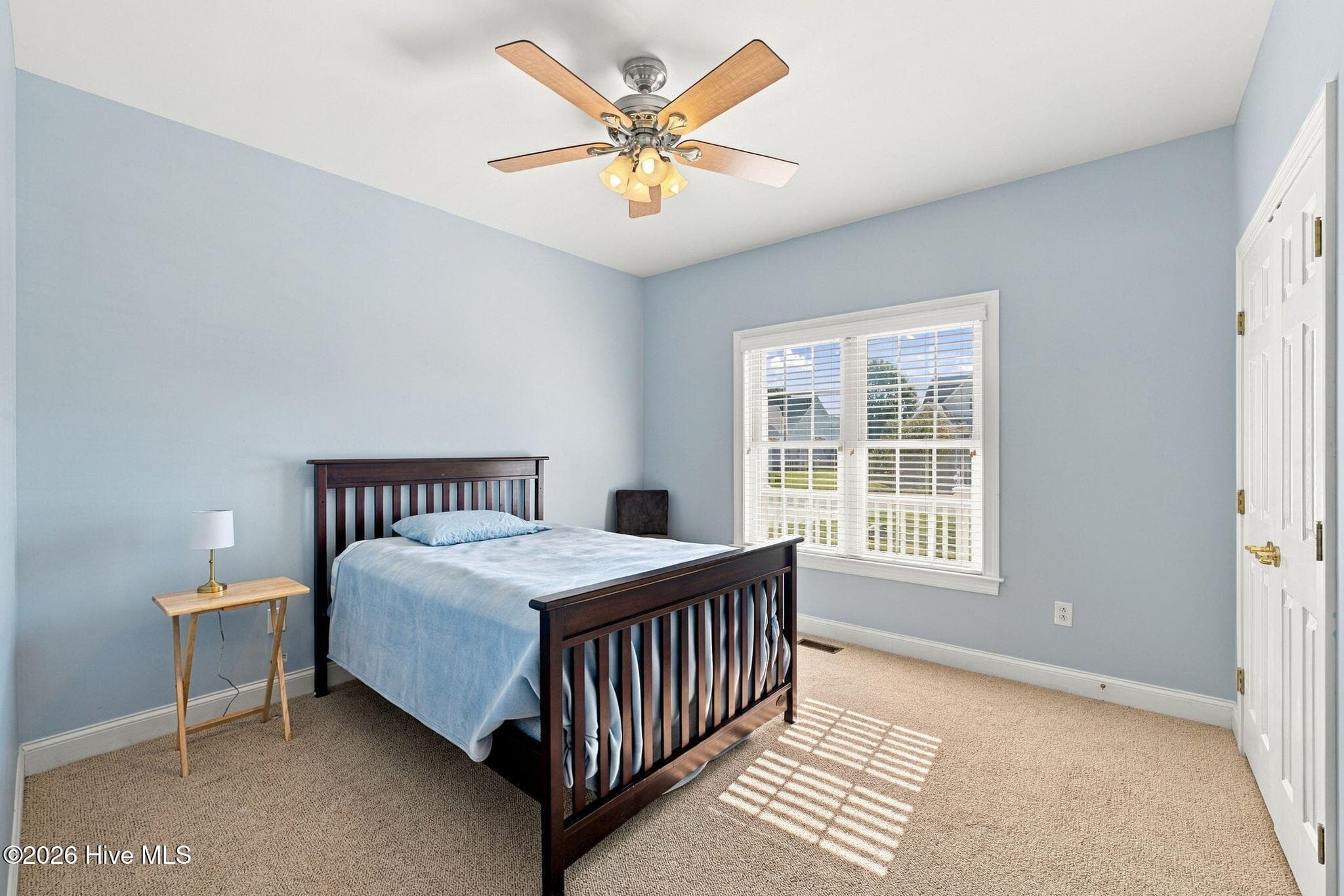 Single Family Residence at 124 Mom Lane, New Bern, NC 28562, photo 25 of 46