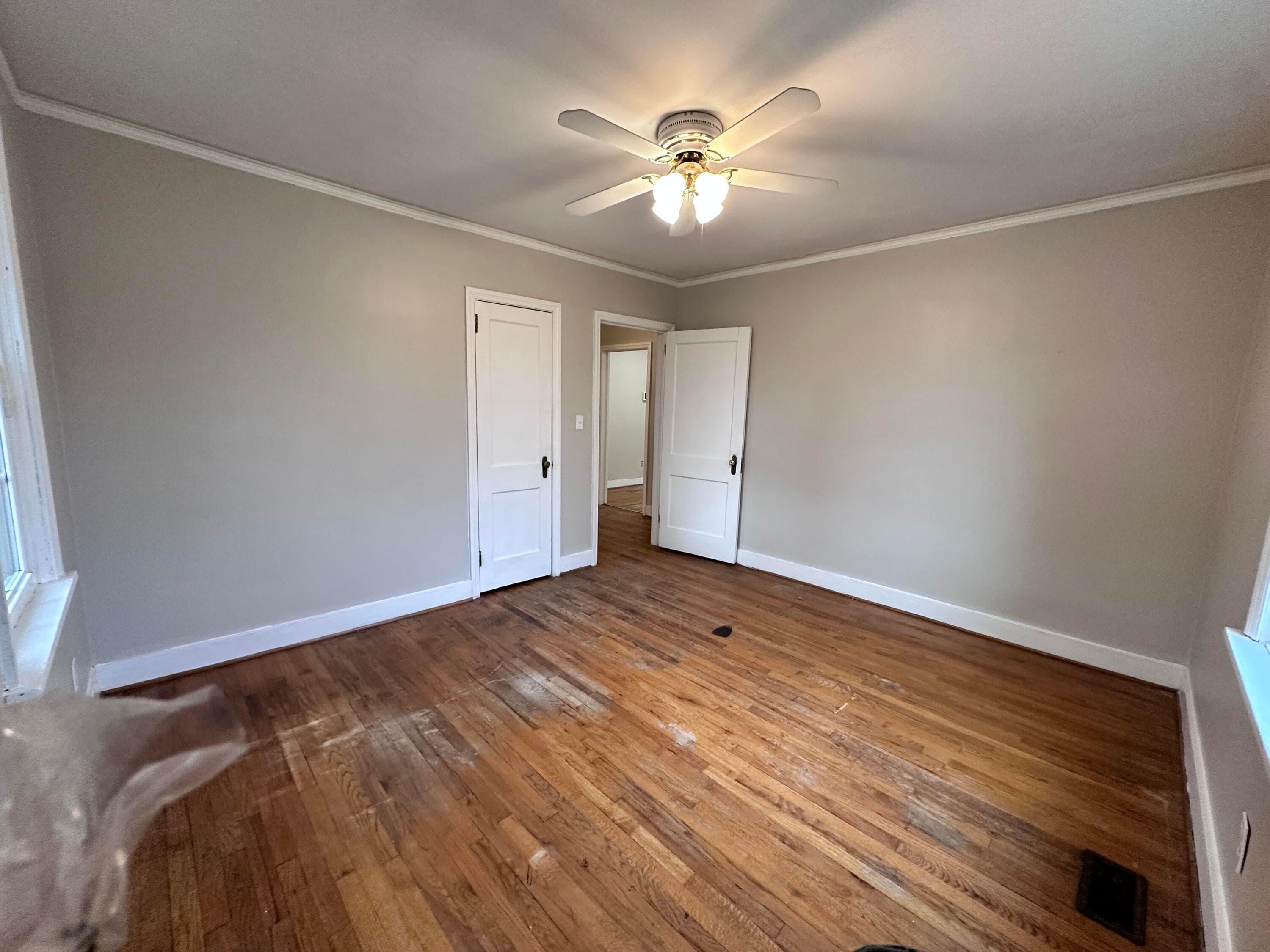 Single Family Residence at 2619 Wrightsboro Road, Augusta, GA 30904, photo 17 of 24
