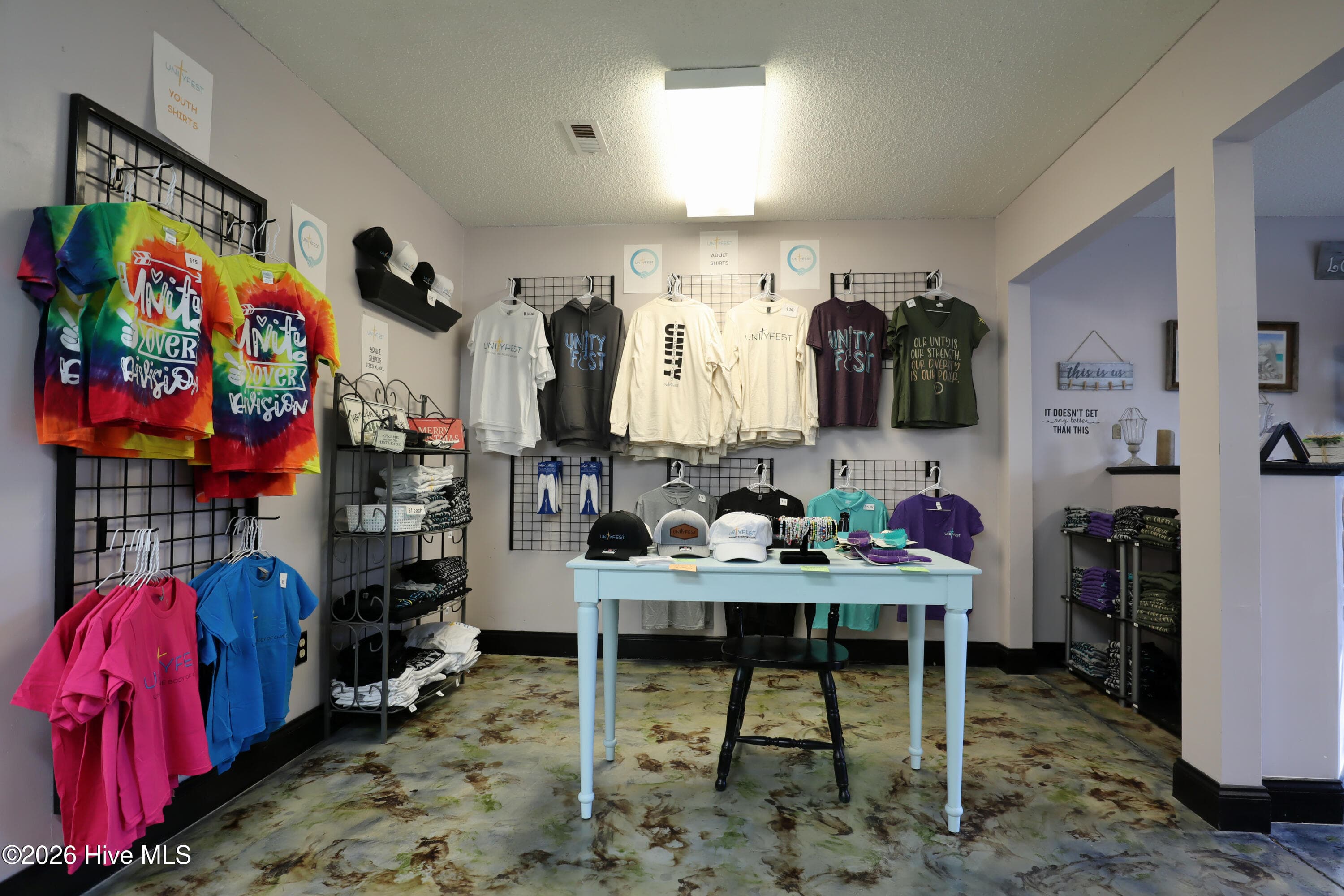 Improved at 3133 Vass-carthage Road, Carthage, NC 28327, photo 44 of 50