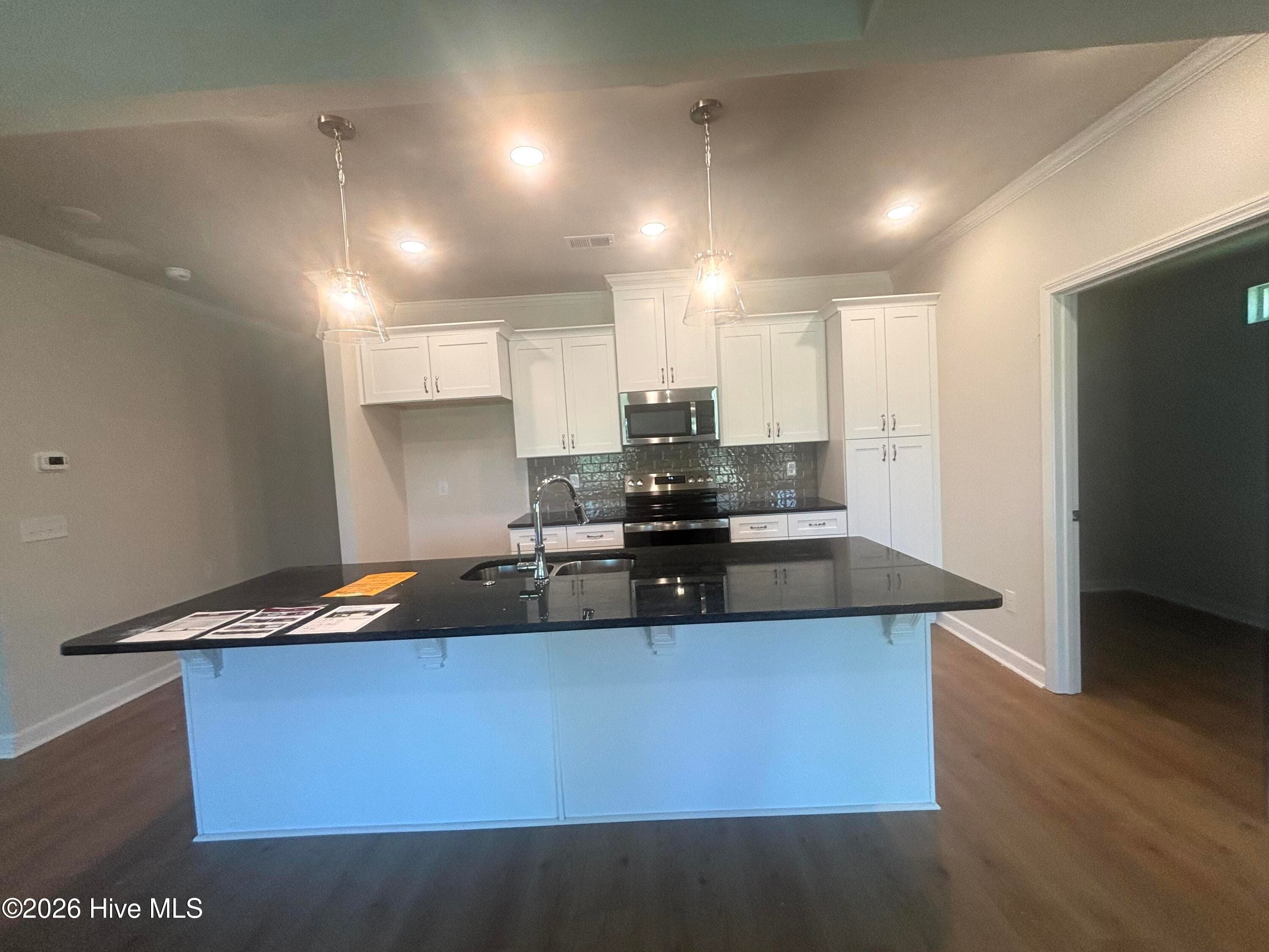 3064 Brems Drive, Augusta, GA 30909
