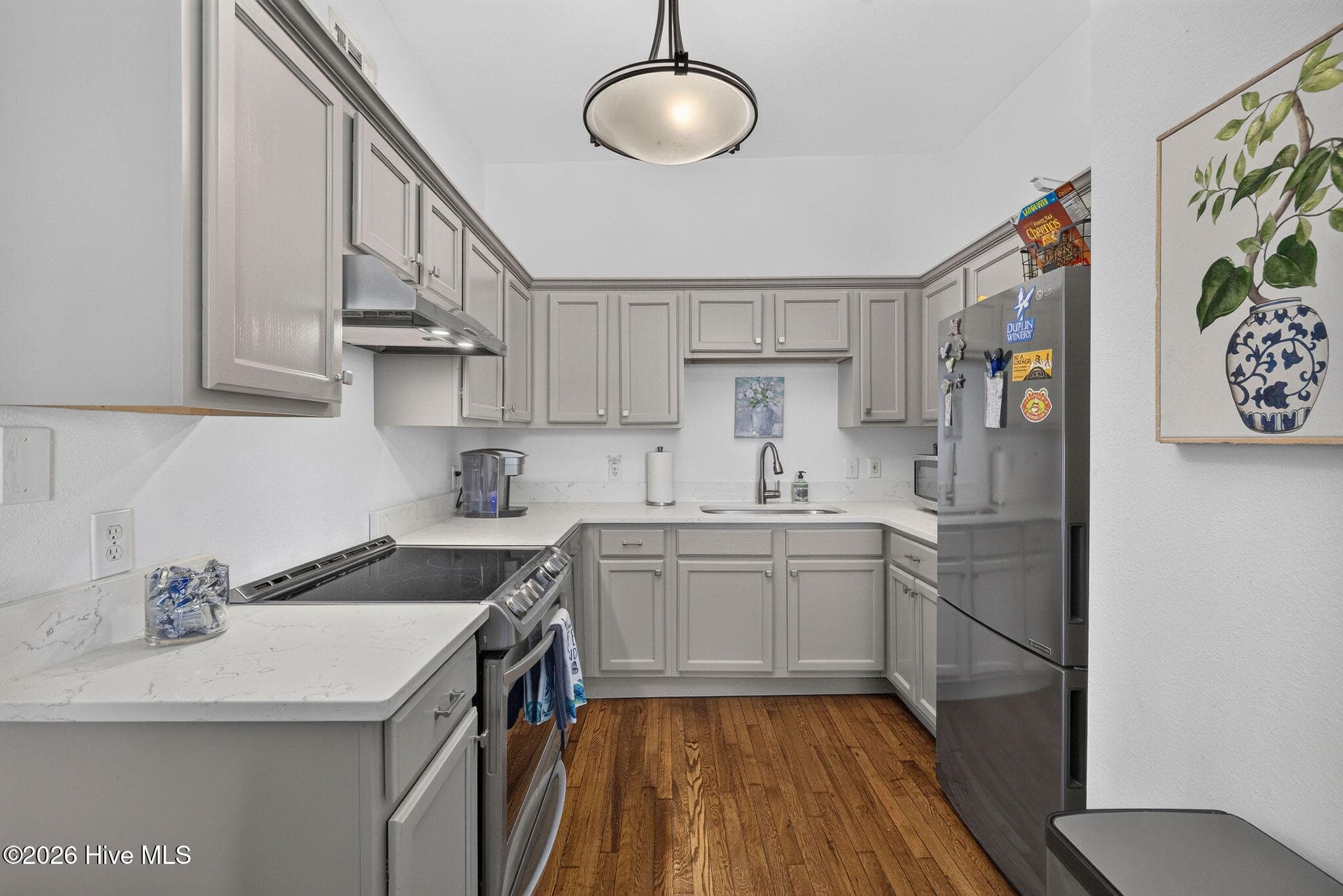 Condominium at 304 N Front Street Apt Q, Wilmington, NC 28401, photo 19 of 64