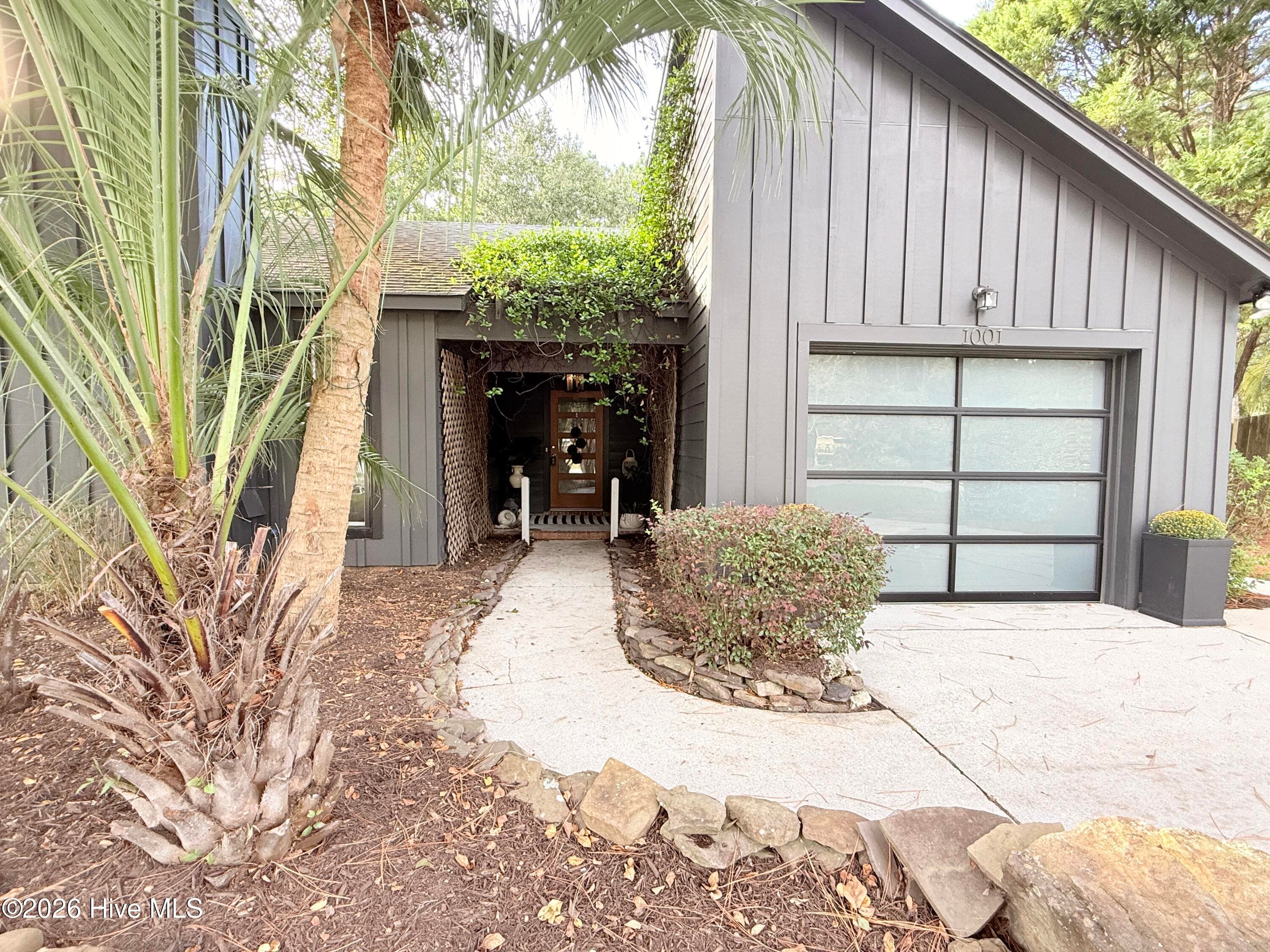 1001 Hunting Ridge Road, Wilmington, NC 28412