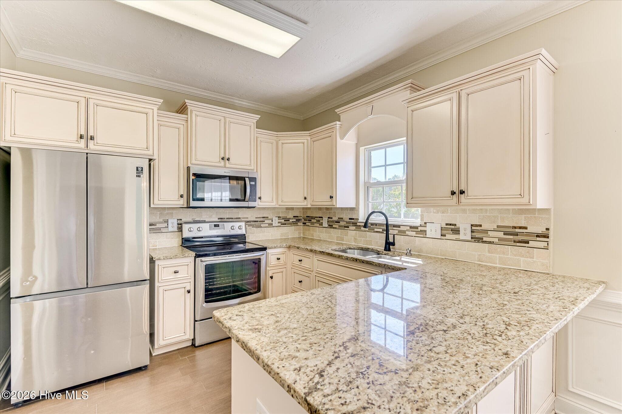 Single Family Residence at 1088 Hampstead Place, Martinez, GA 30907, photo 20 of 43