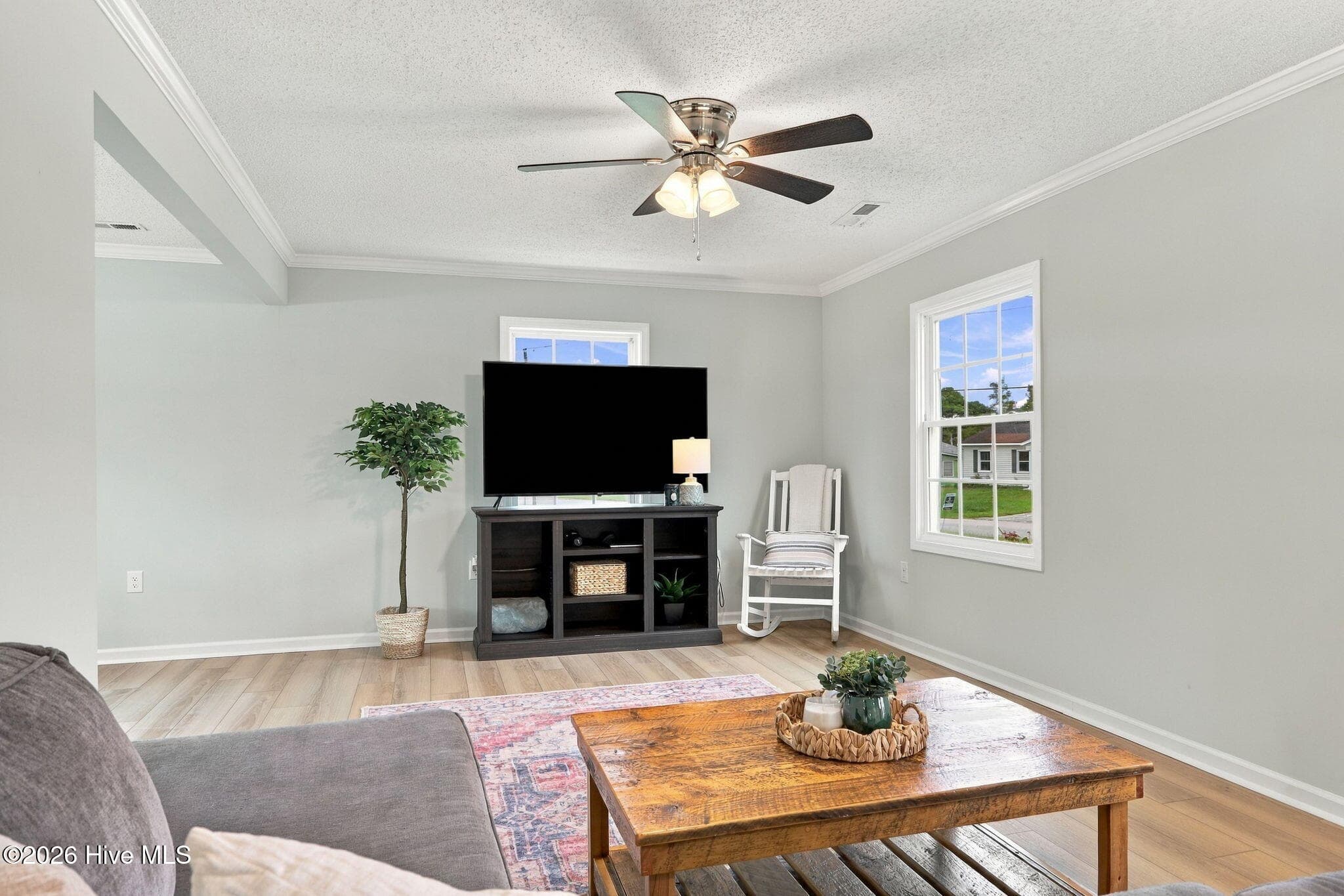 Single Family Residence at 77 Crown Point Road, Hubert, NC 28539, photo 15 of 41