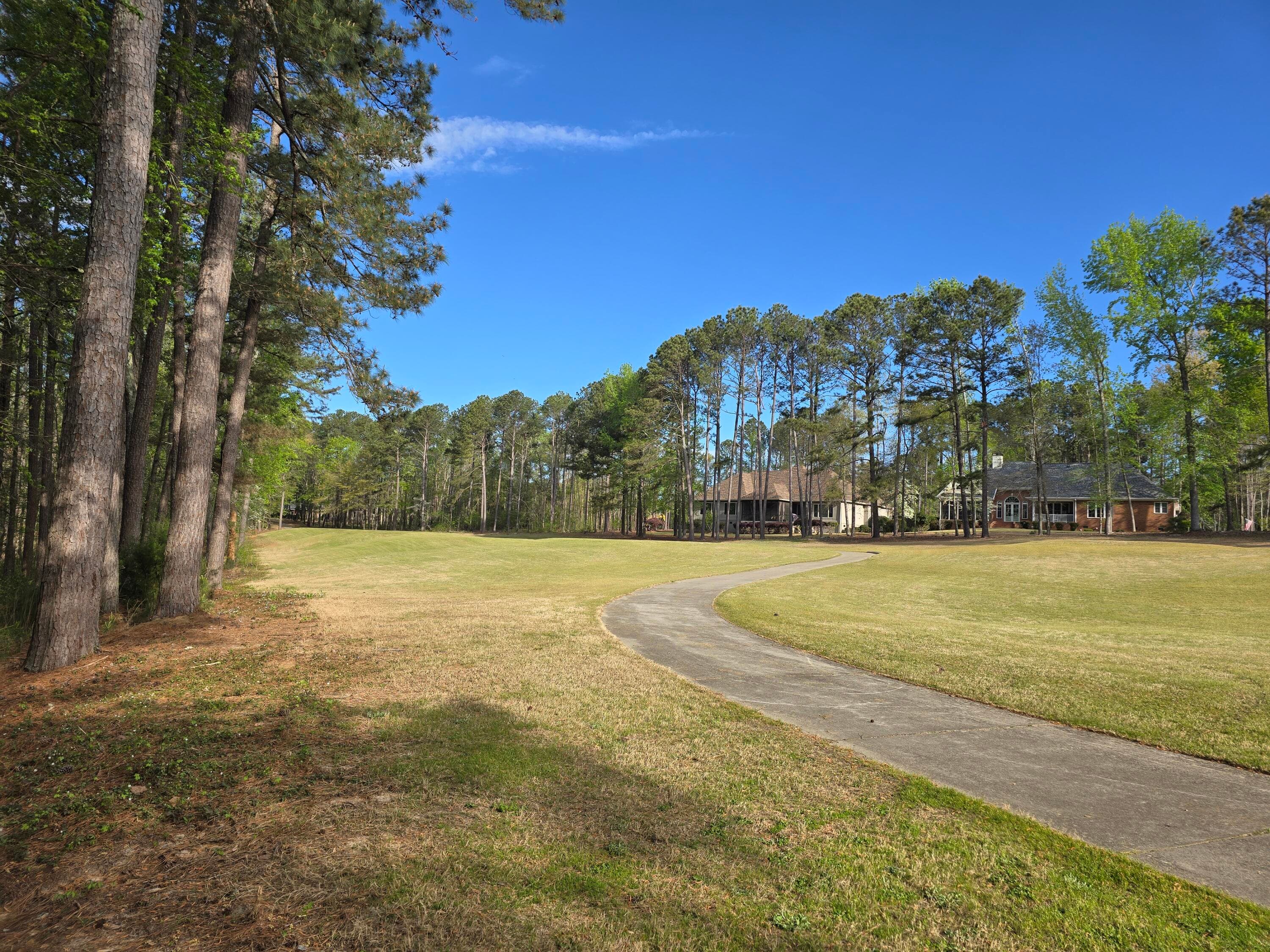 Residential Lot at Lot J-014 J-014 Belfast Court, North Augusta, SC 29860, photo 7 of 24