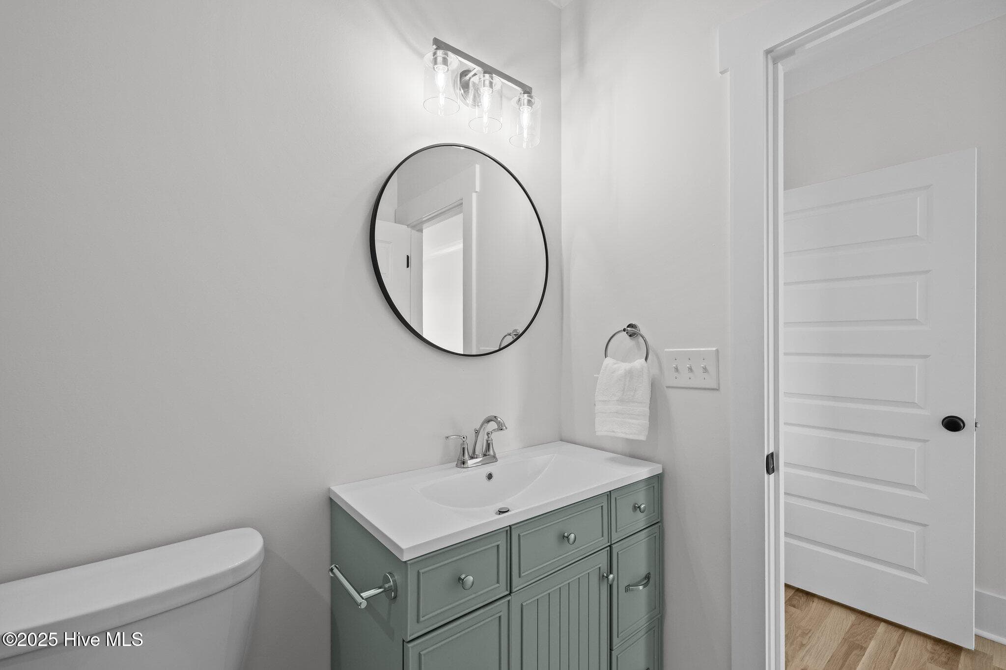 Single Family Residence at 325 Anson Road, Beaufort, NC 28516, photo 31 of 48
