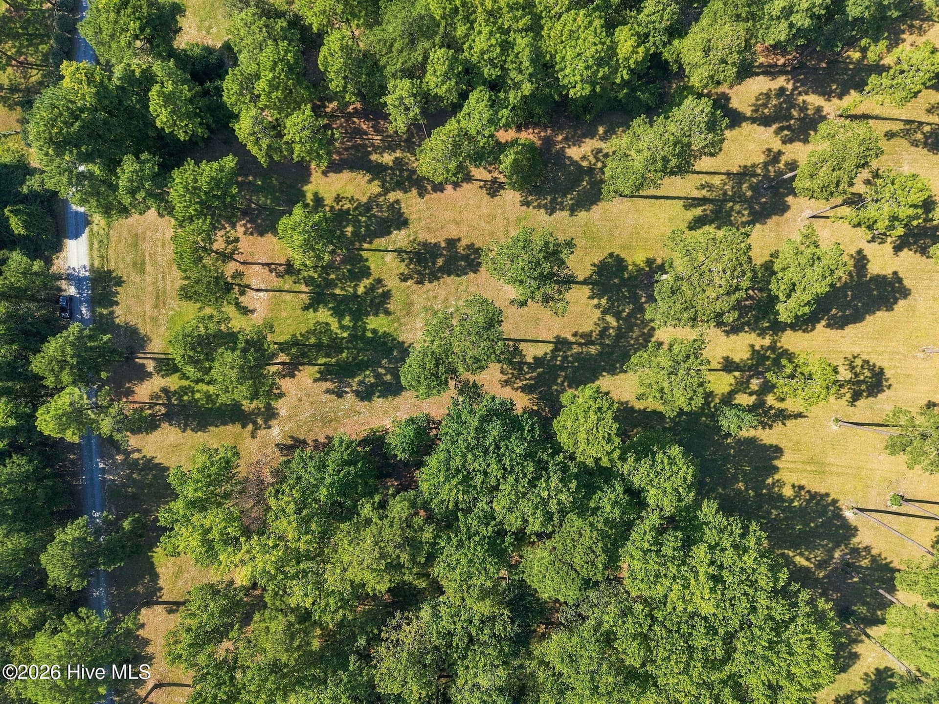 Residential Lot at Tbd Calloway Place, Southern Pines, NC 28387, photo 7 of 9