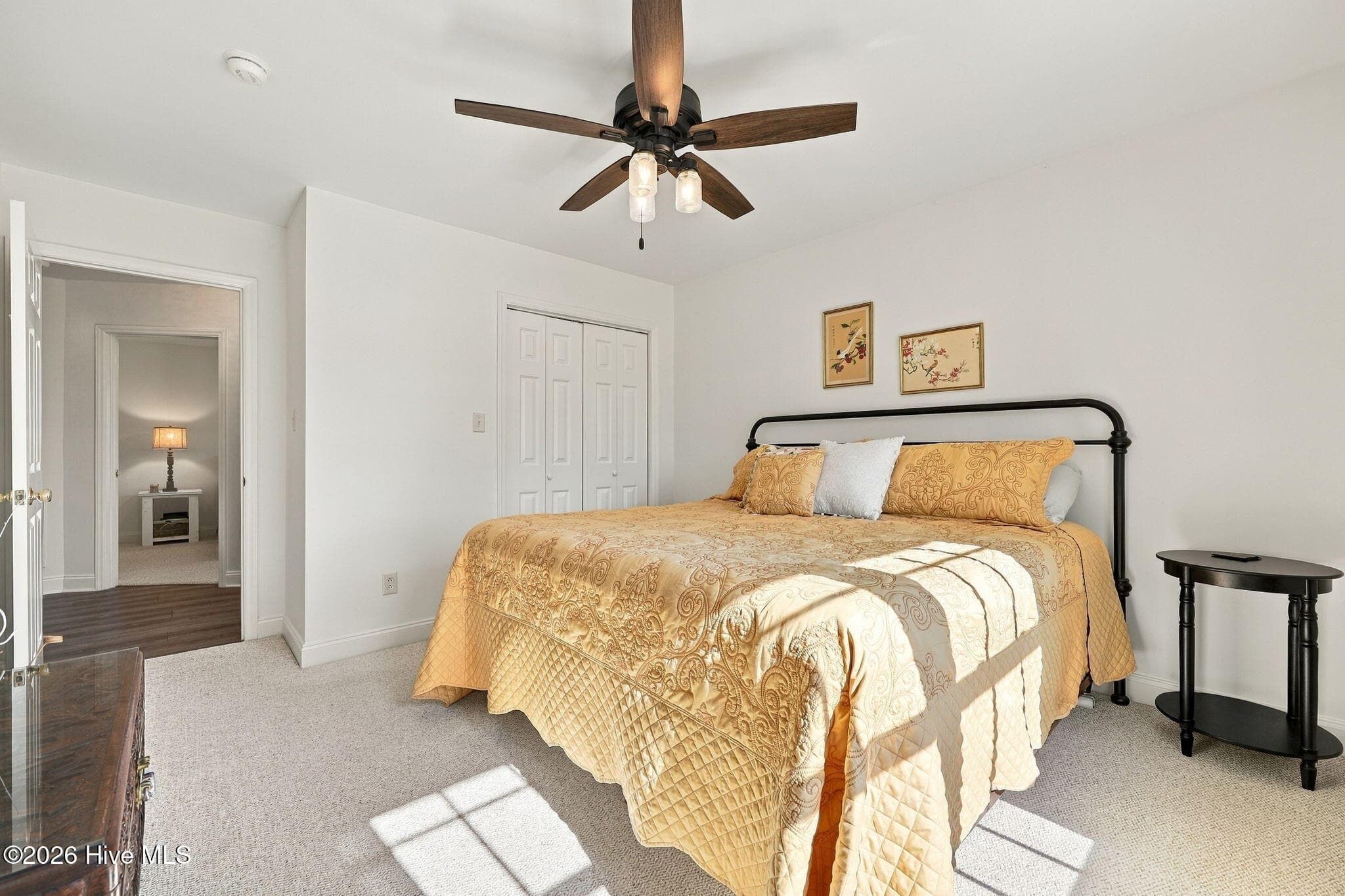 Single Family Residence at 106 Arbor Drive, Washington, NC 27889, photo 33 of 48