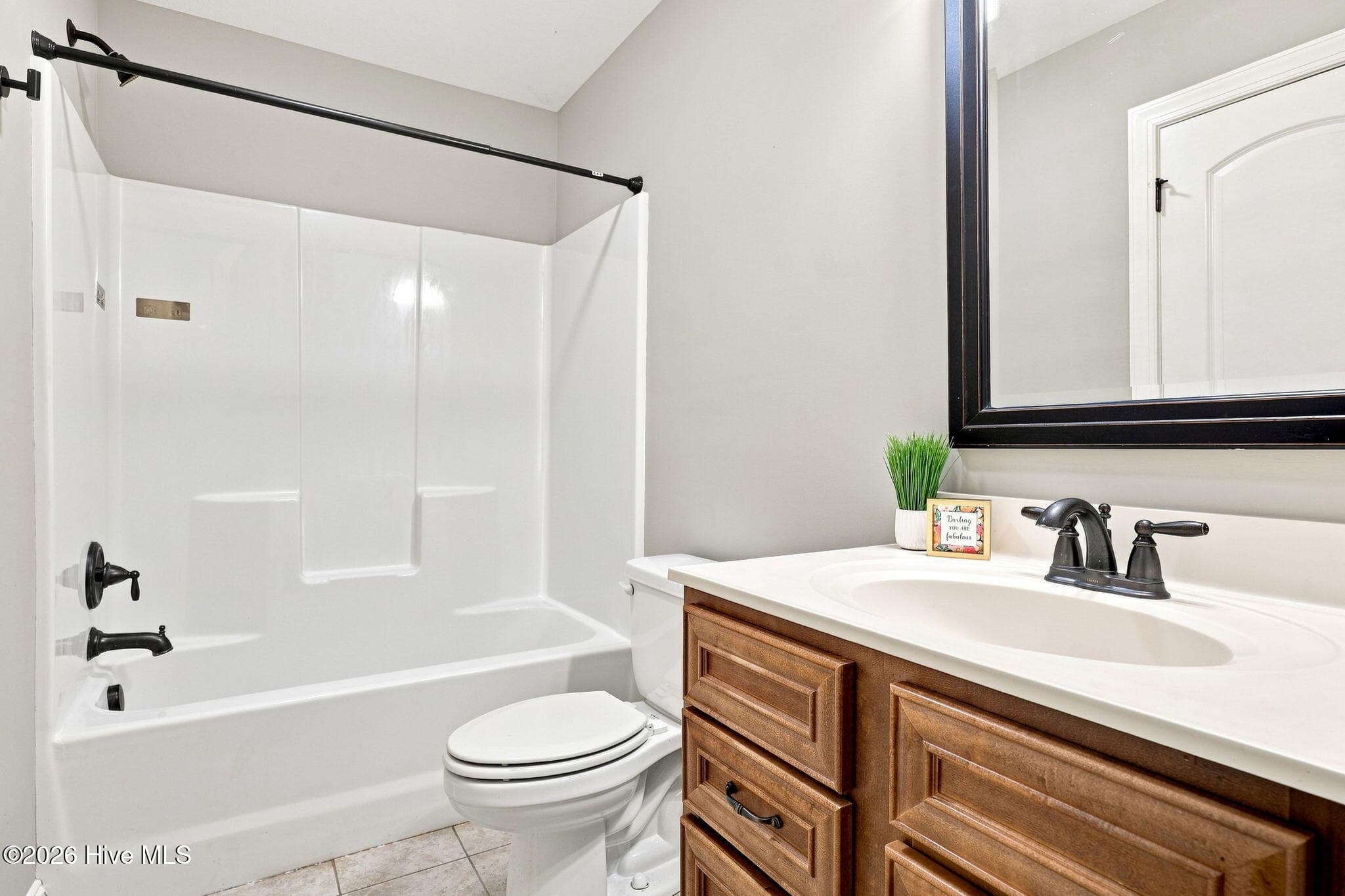 Townhouse at 1701 Cambria Drive B, Greenville, NC 27834, photo 28 of 37