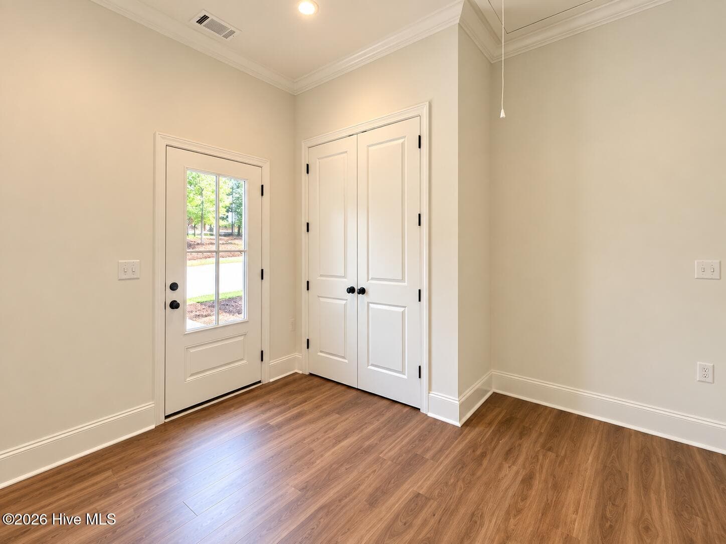 Single Family Residence at 2122 Indian Road, Lincolnton, GA 30817, photo 14 of 14