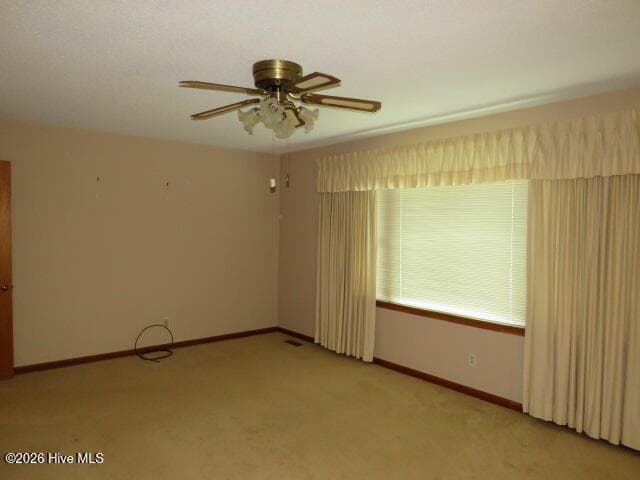 Single Family Residence at 2013 Carp Drive, Augusta, GA 30906, photo 9 of 14
