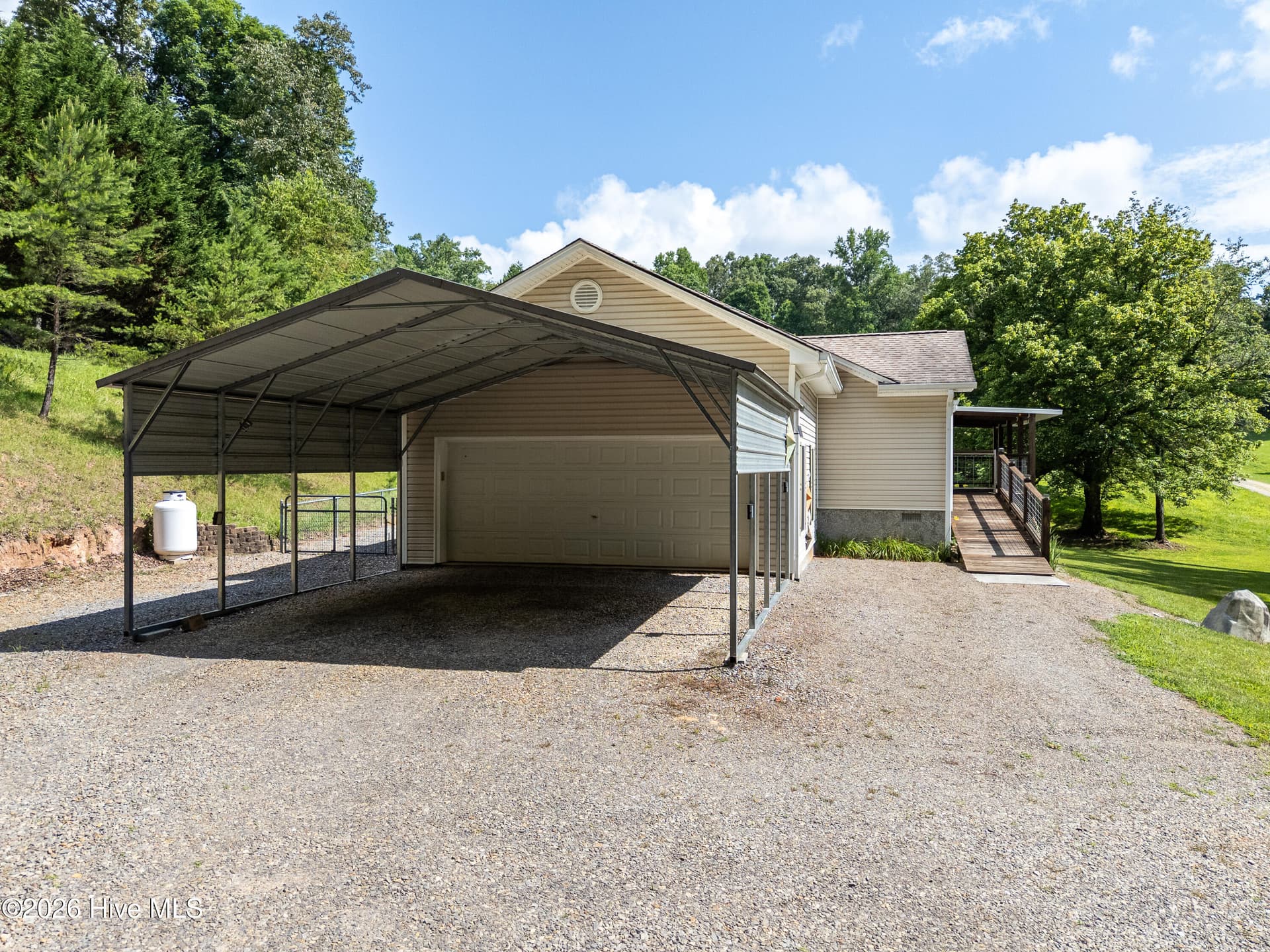 Single Family Residence at 168 Lilac Trail, Murphy, NC 28906, photo 35 of 60