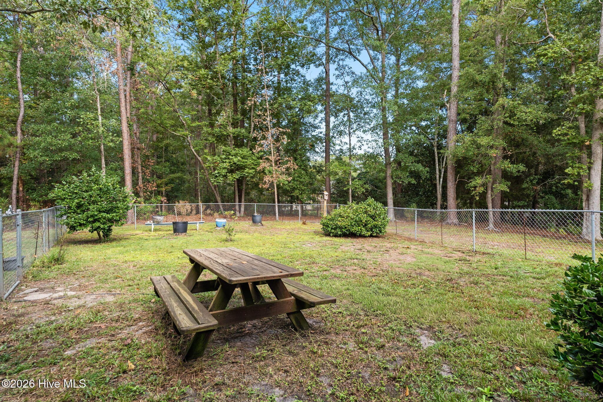 Single Family Residence at 4656 Mintz Street, Shallotte, NC 28470, photo 38 of 52