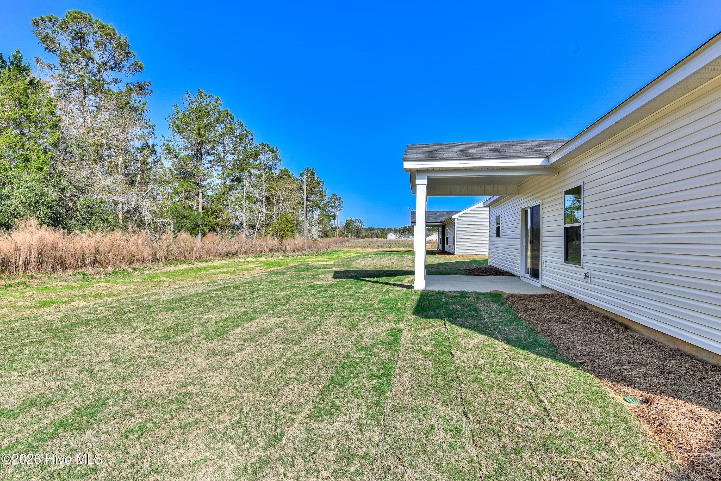 Single Family Residence at 3316 Heartwood Pass, Aiken, SC 29803, photo 33 of 33
